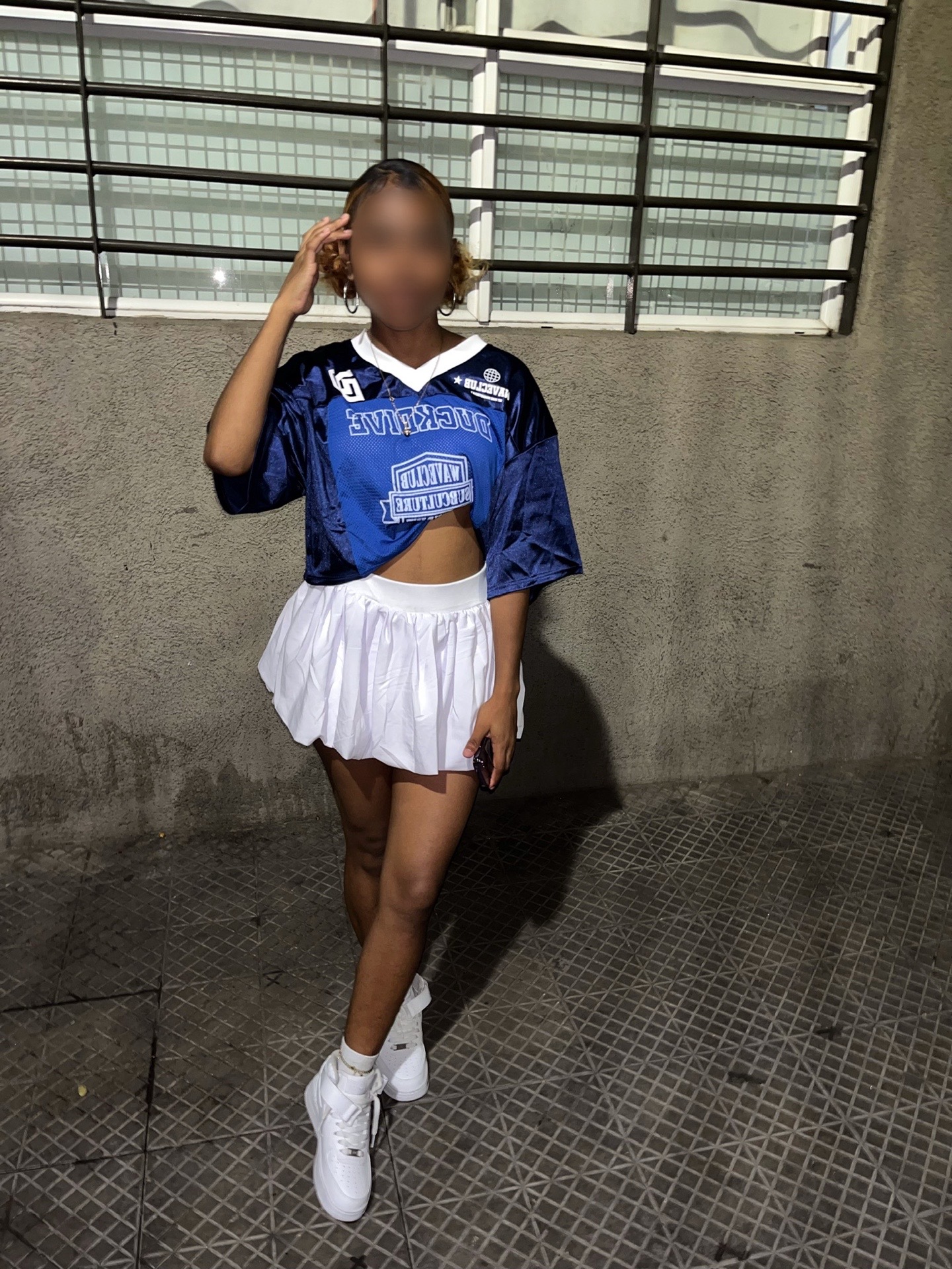 @Ivonne🐉