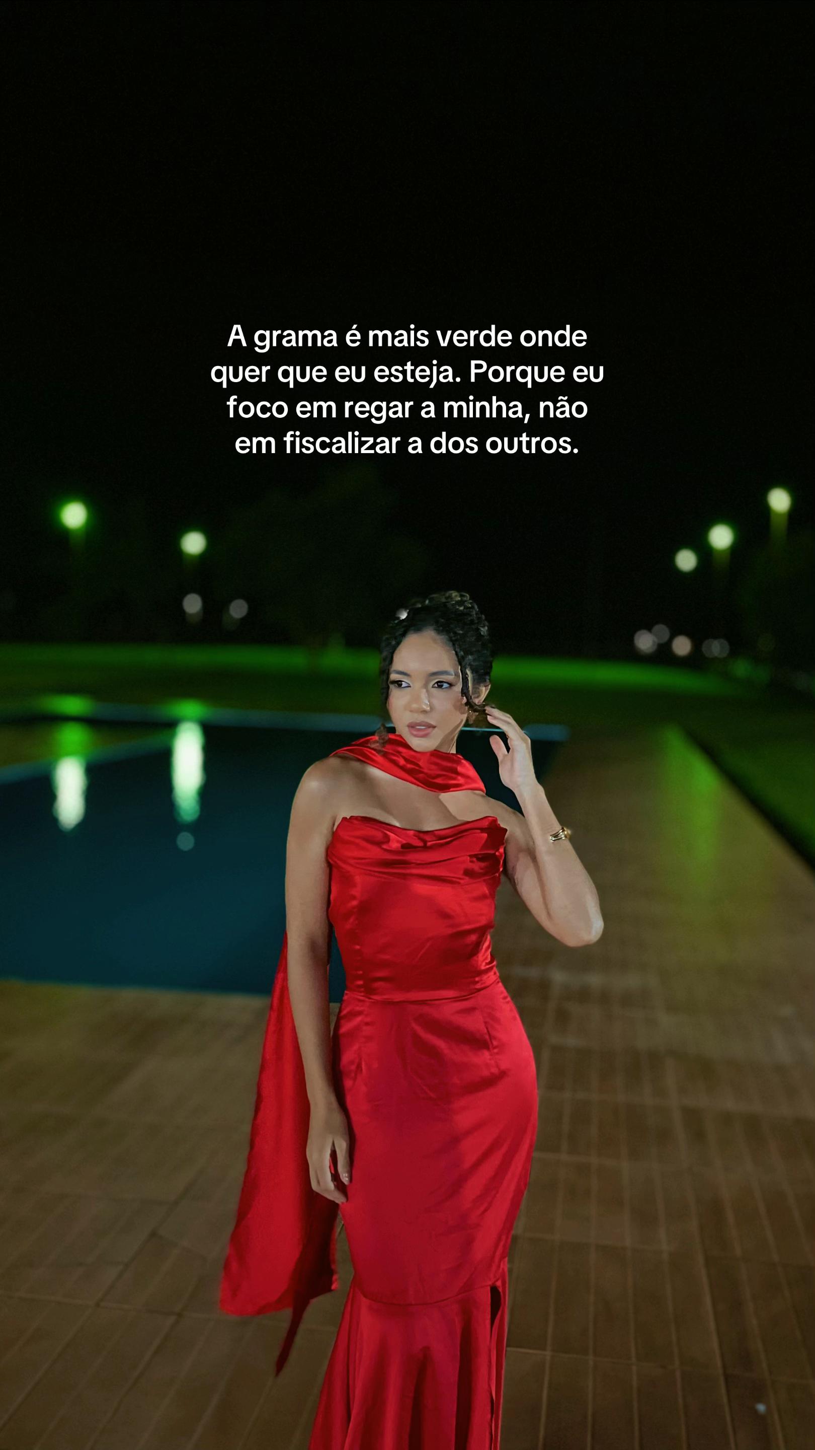 @Fabielle