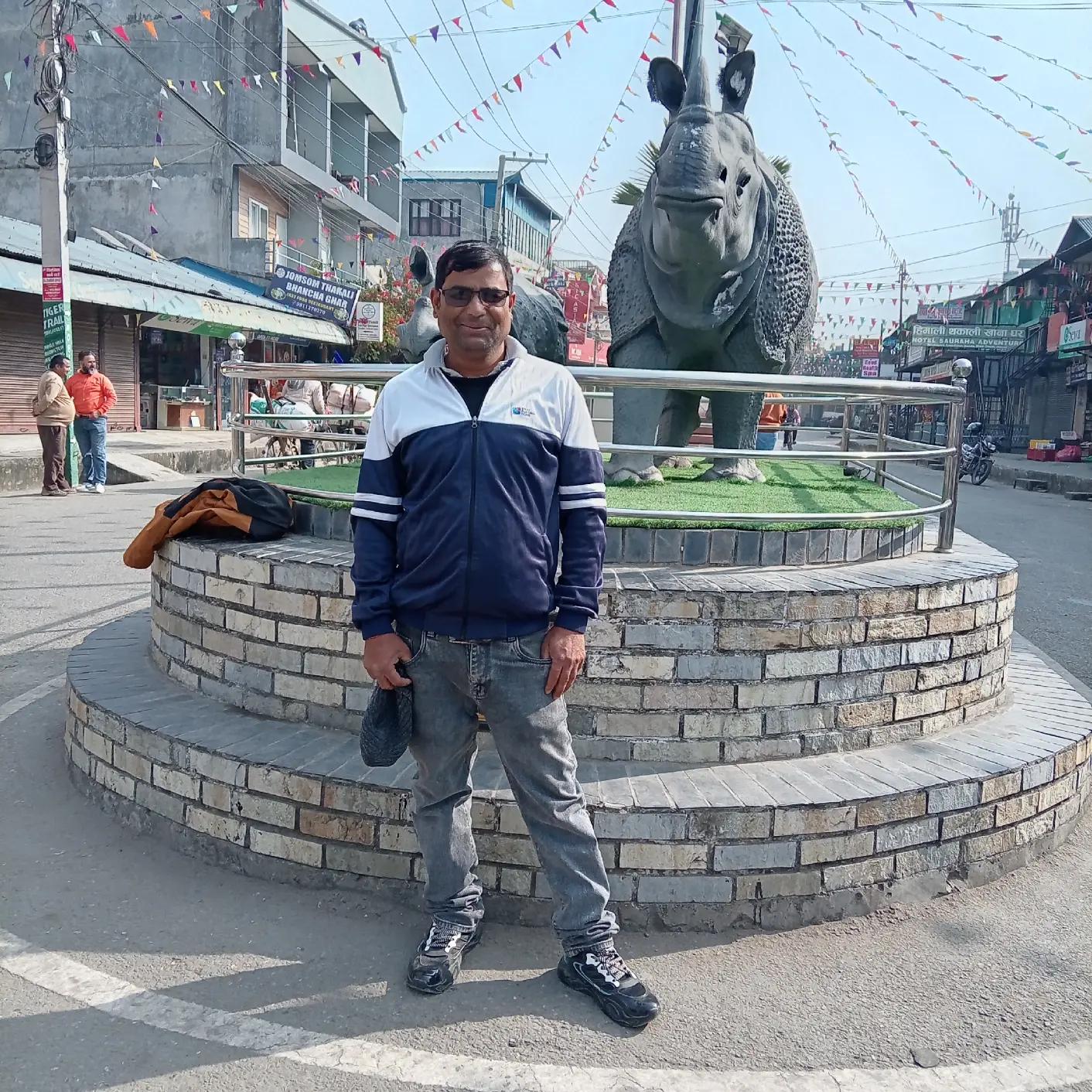 @devnarayan kamait123