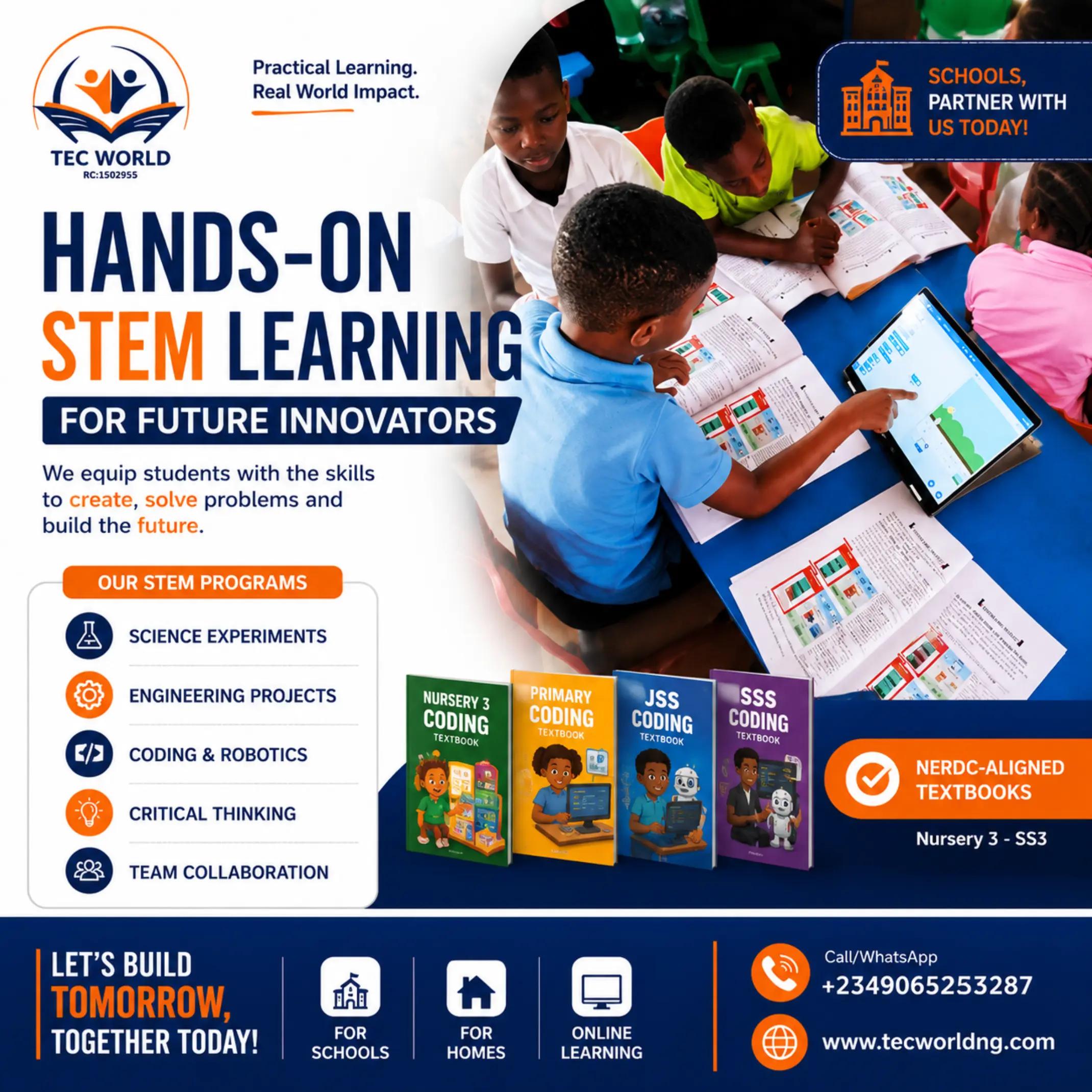 @TECworldng_
