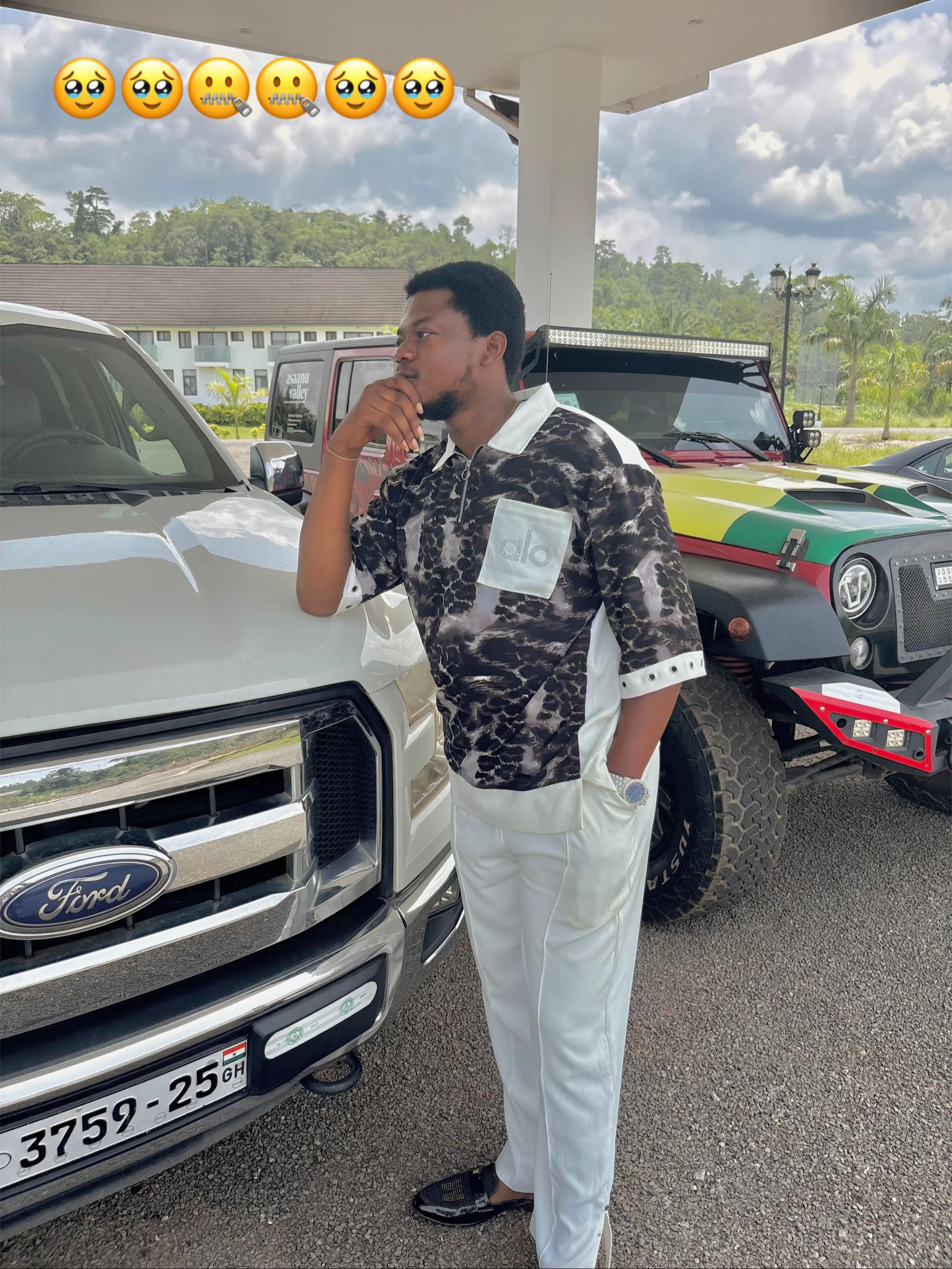 @Real 🎯🙏🏾✨🤩Target🎯