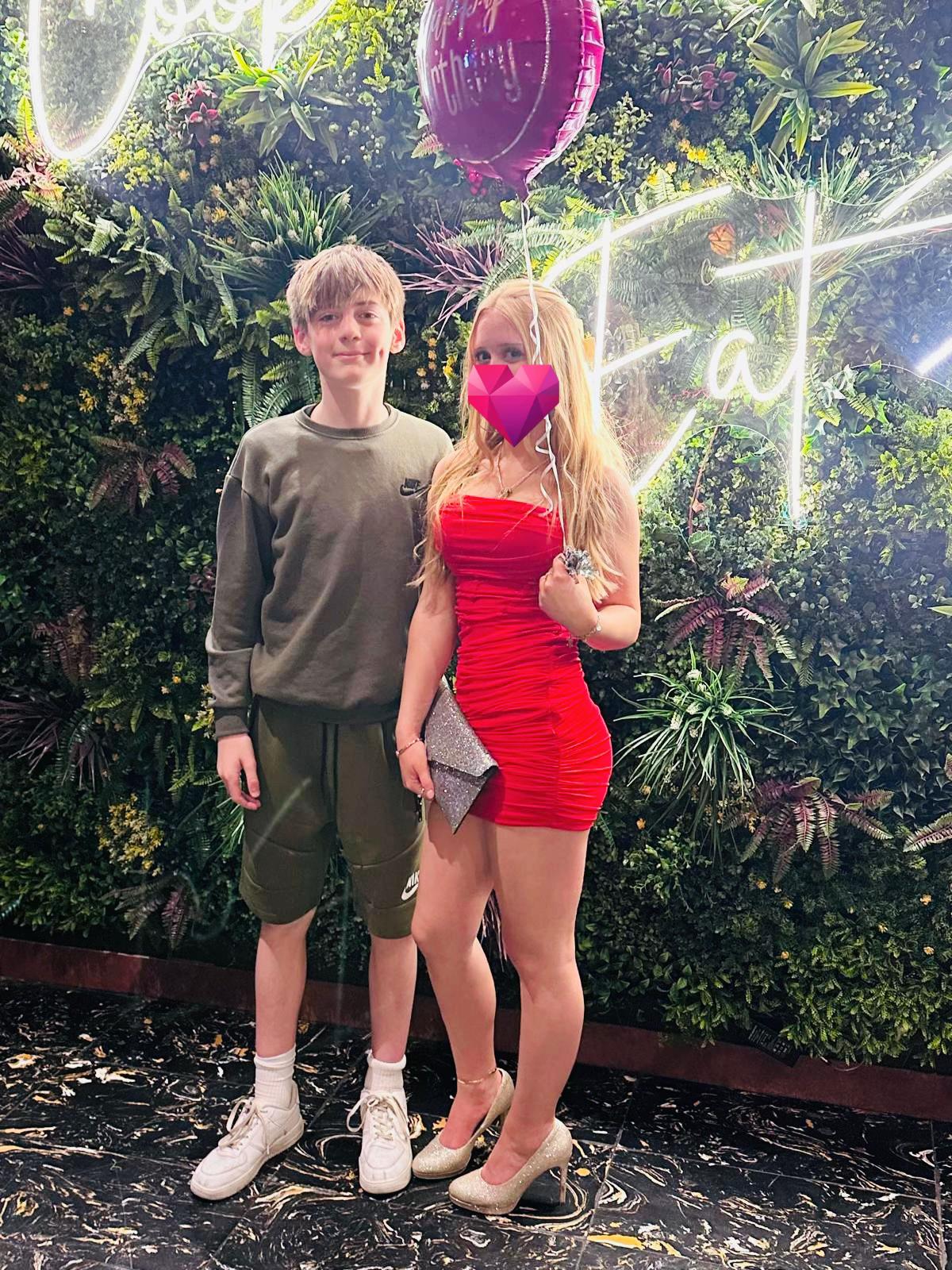 @𝑺𝒊𝒆𝒏𝒏𝒏𝒂 𝒙