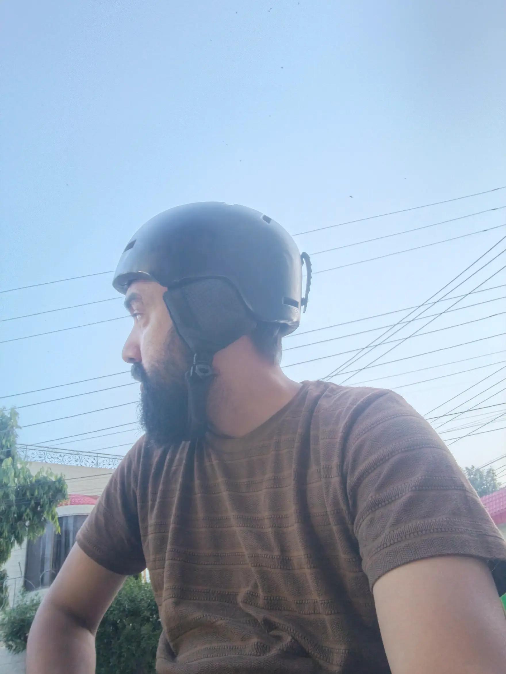 @🧿 میاں یاسر گجر 🧿