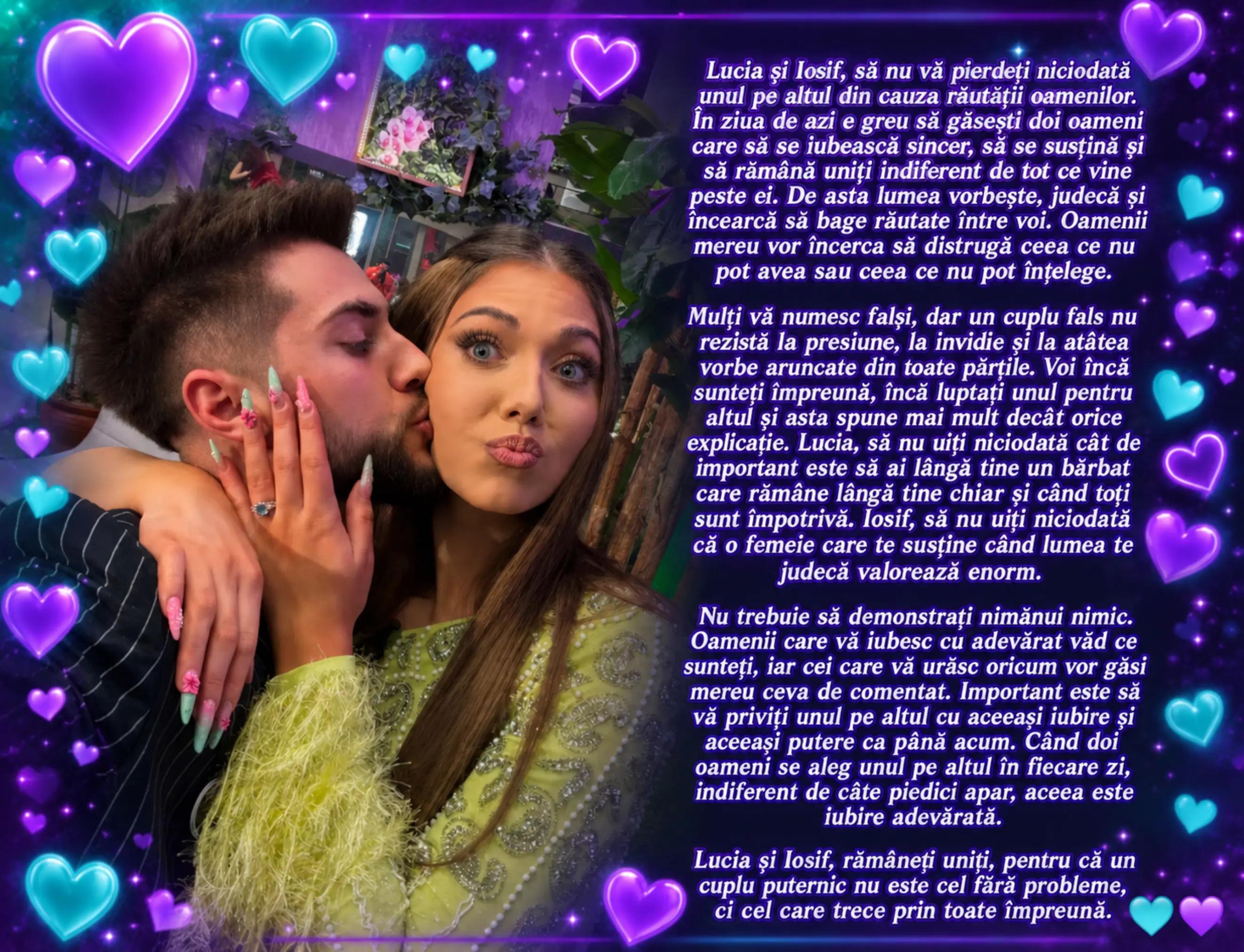 @Aişe🇹🇷🩵💜
