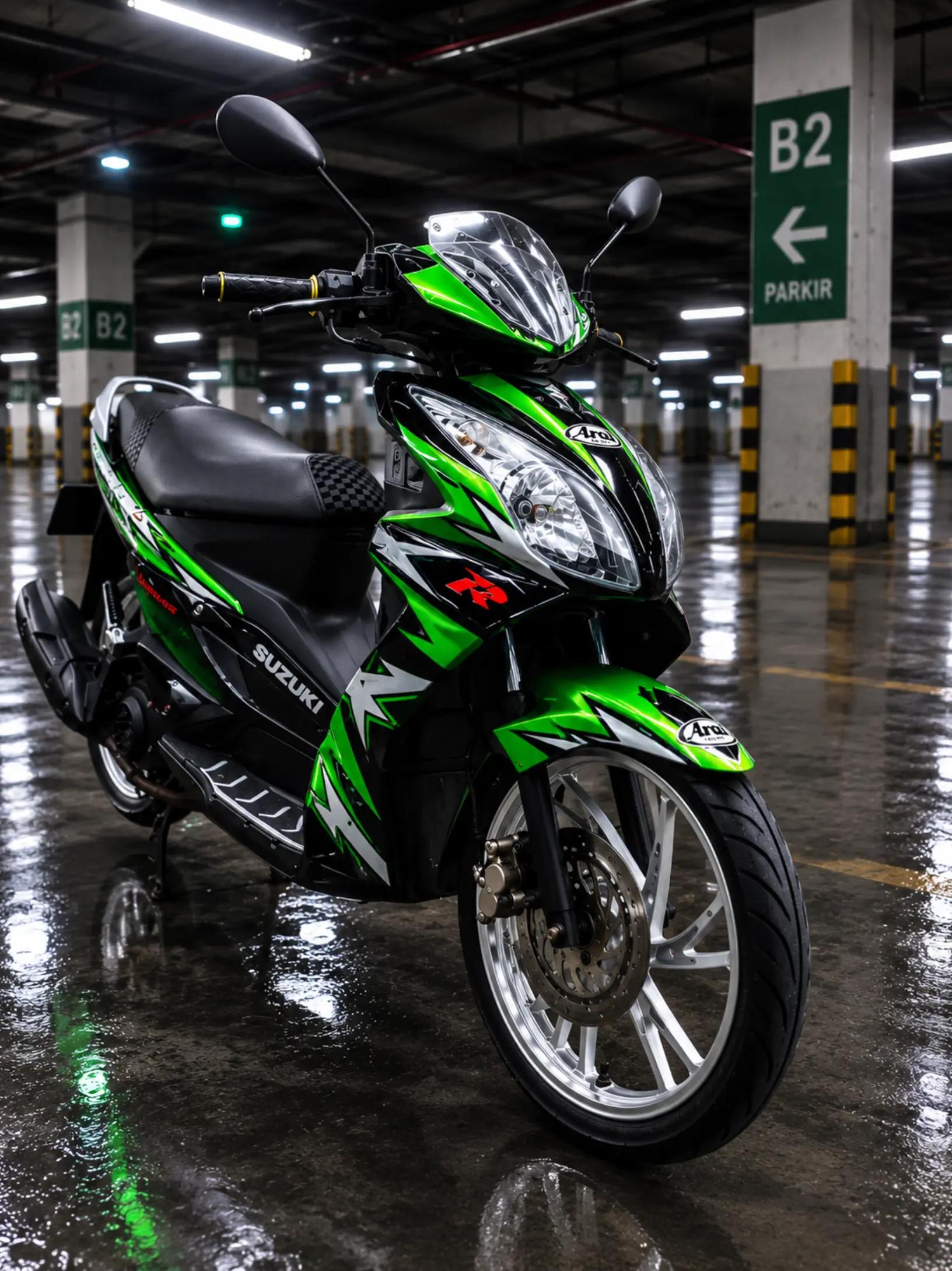 @BenMv