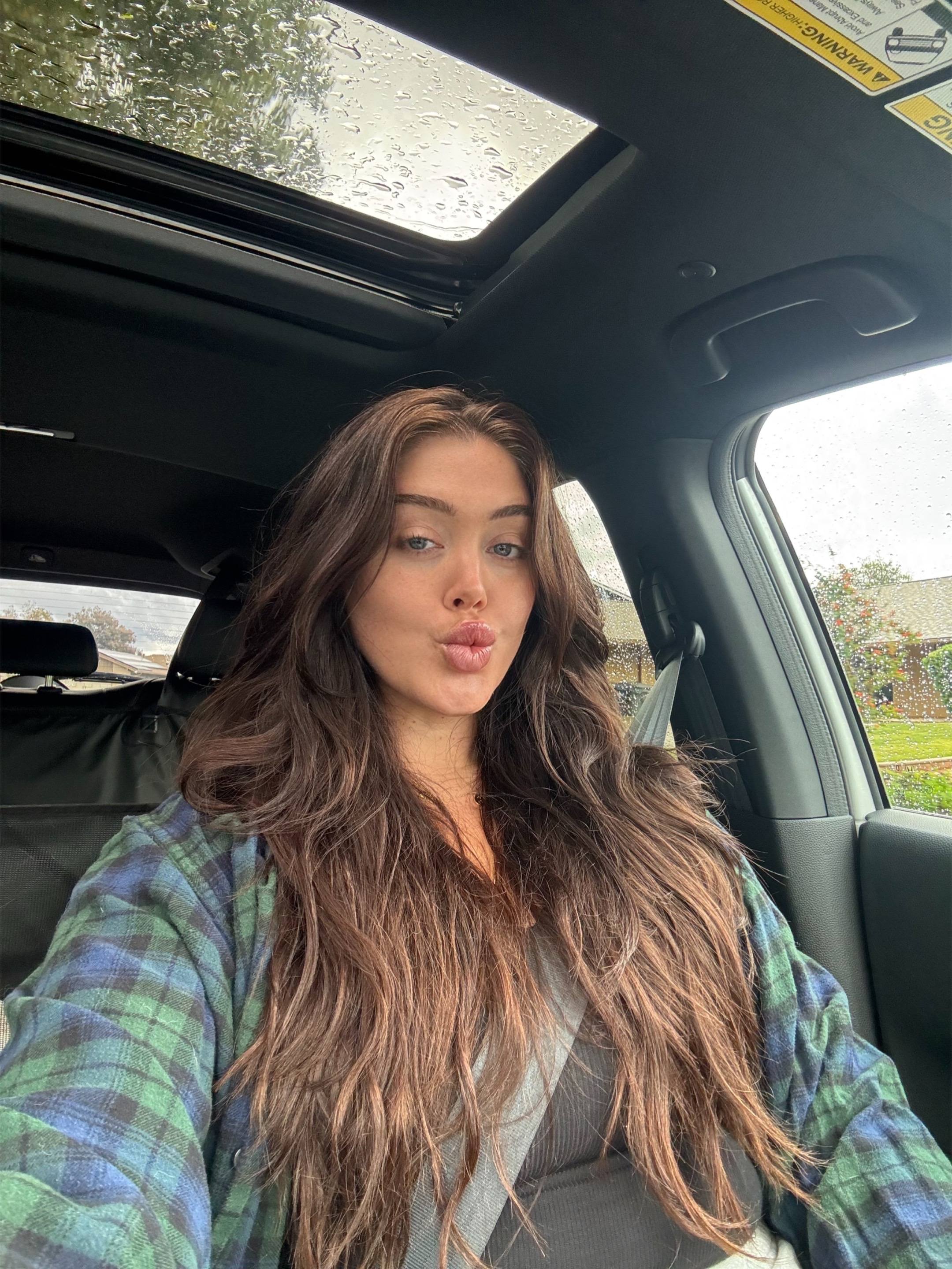 @brookeebell_