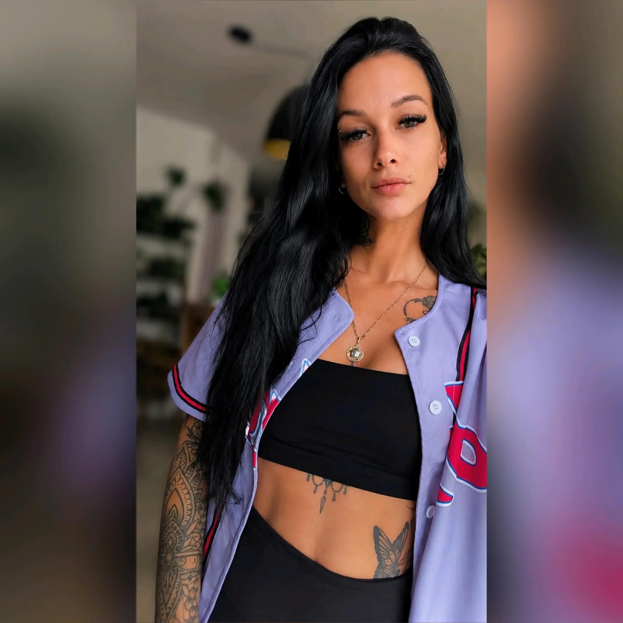 @Hopemel🖤1🦋