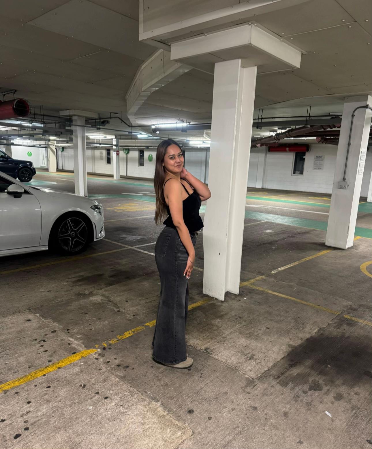 @YashiSandhu