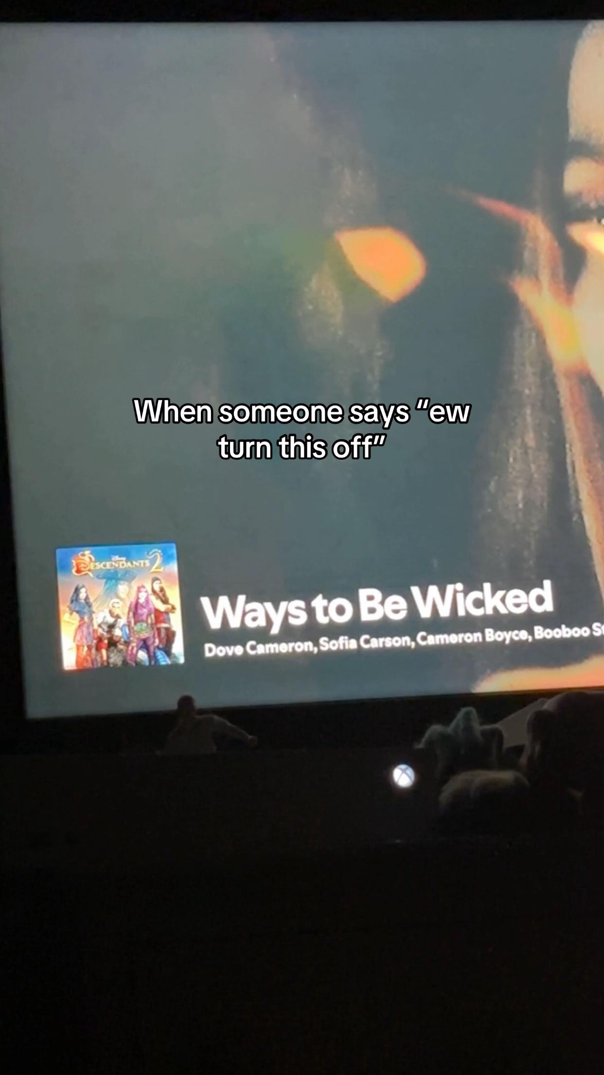 @Charlie 🦦