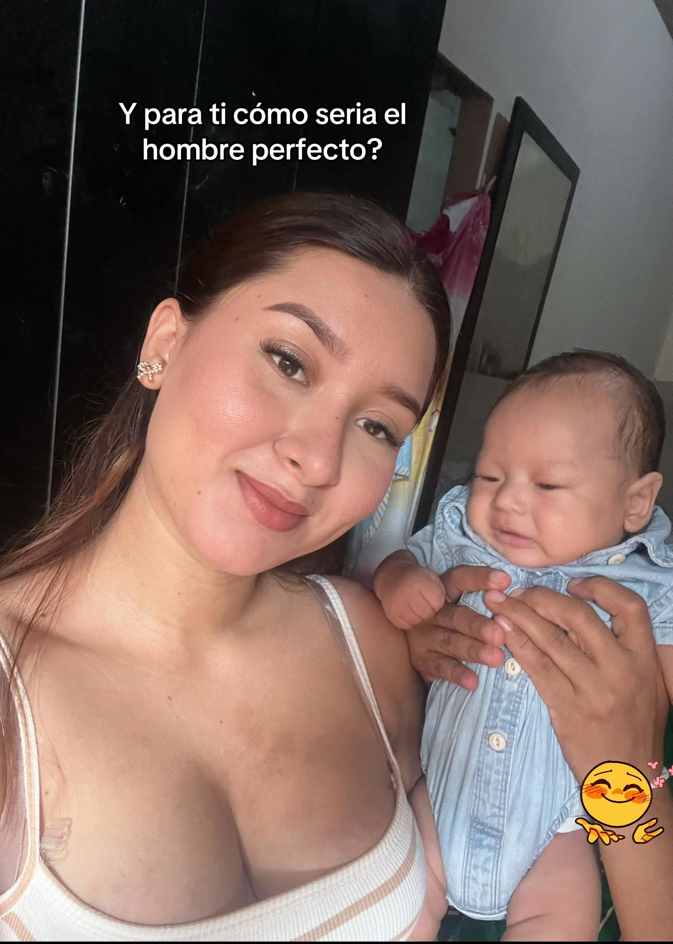 @𝓝ShulaZambrano🧚🏼&zwj;♀️💙✨
