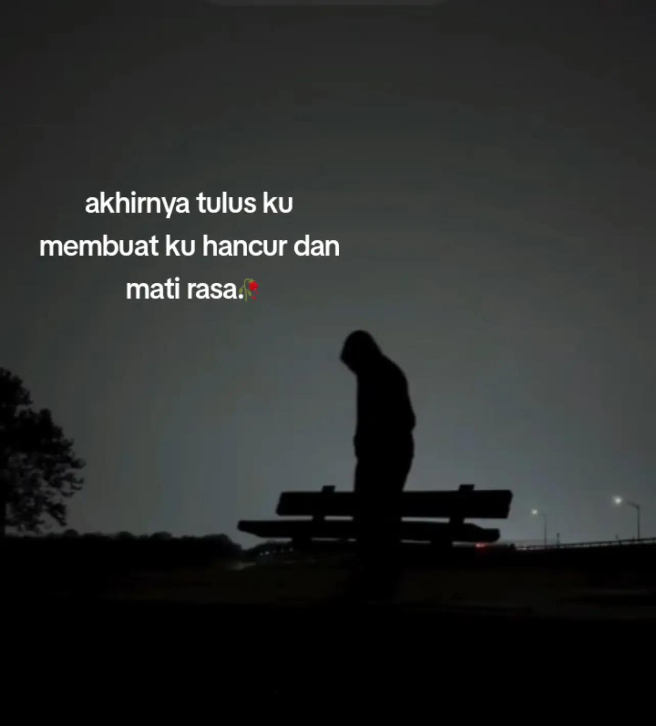 @NaNstory🥀