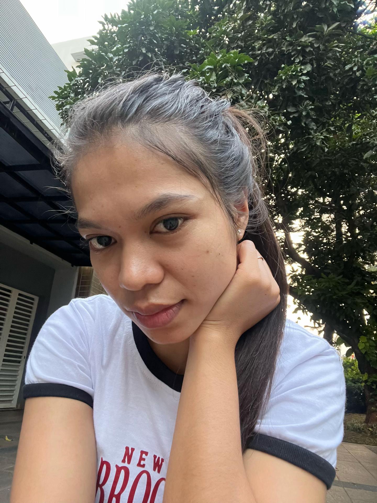 @Ay🦋