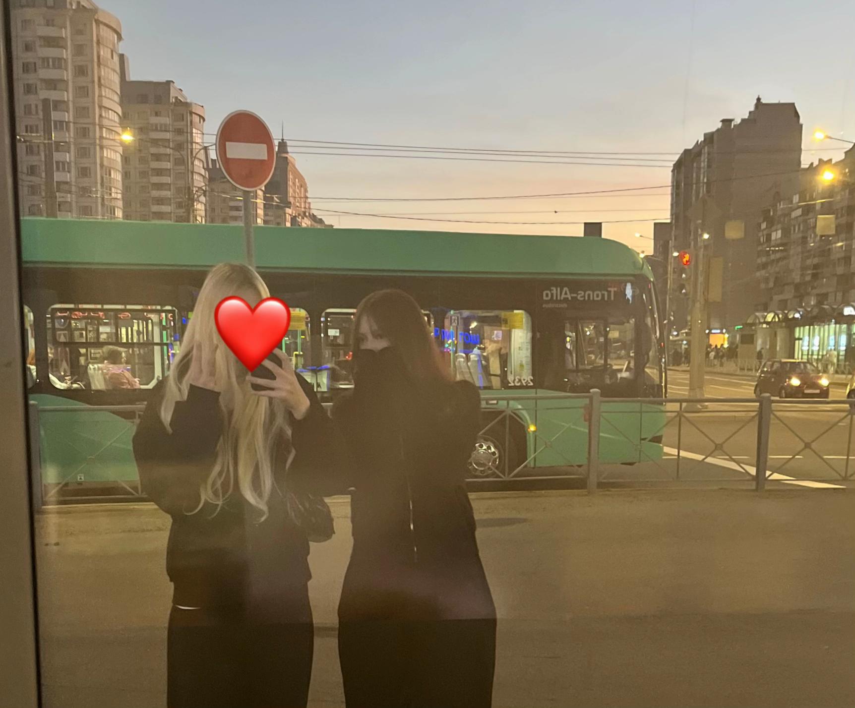 @🥀