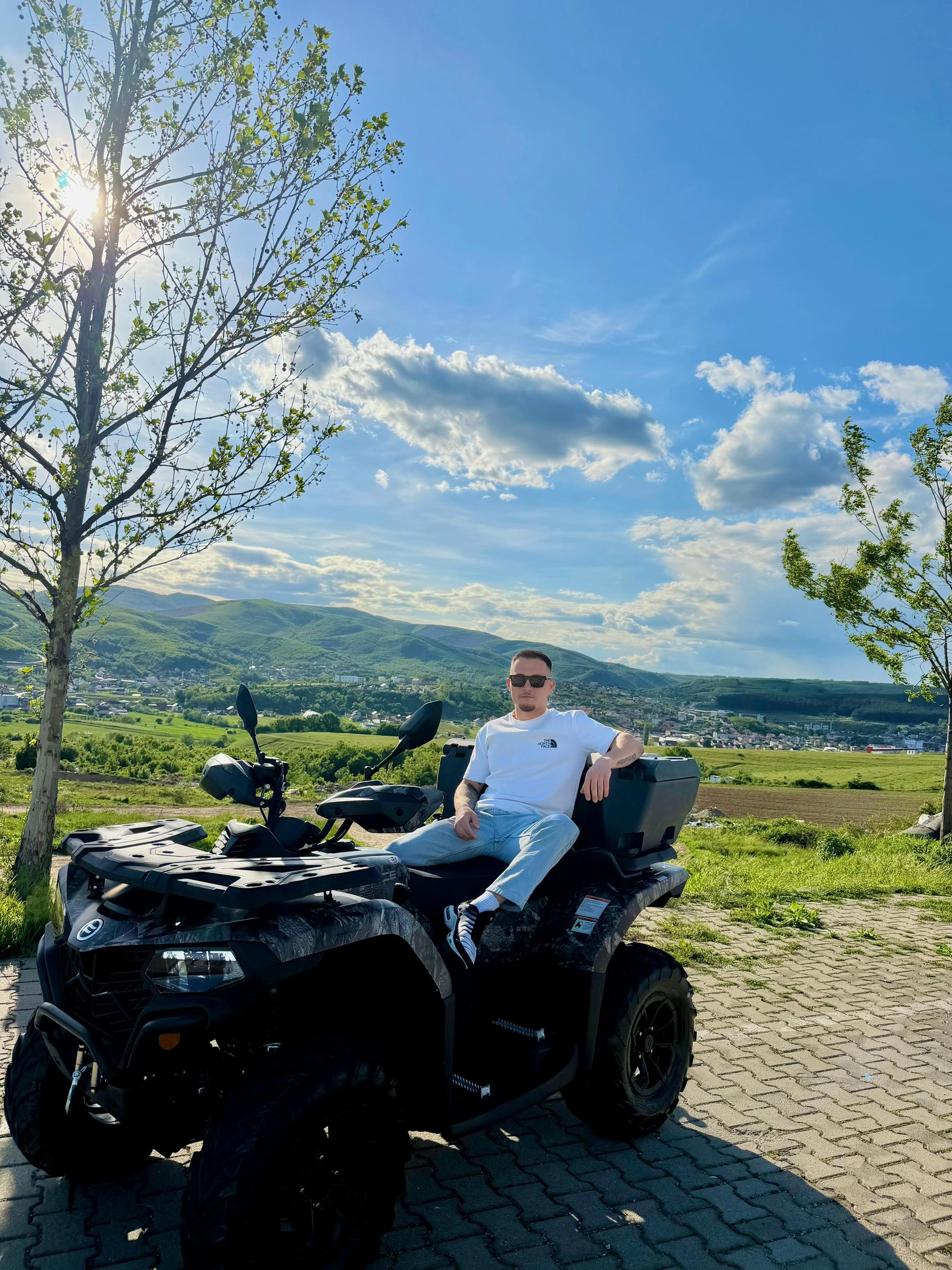@Bleoni 🦅🇨🇭