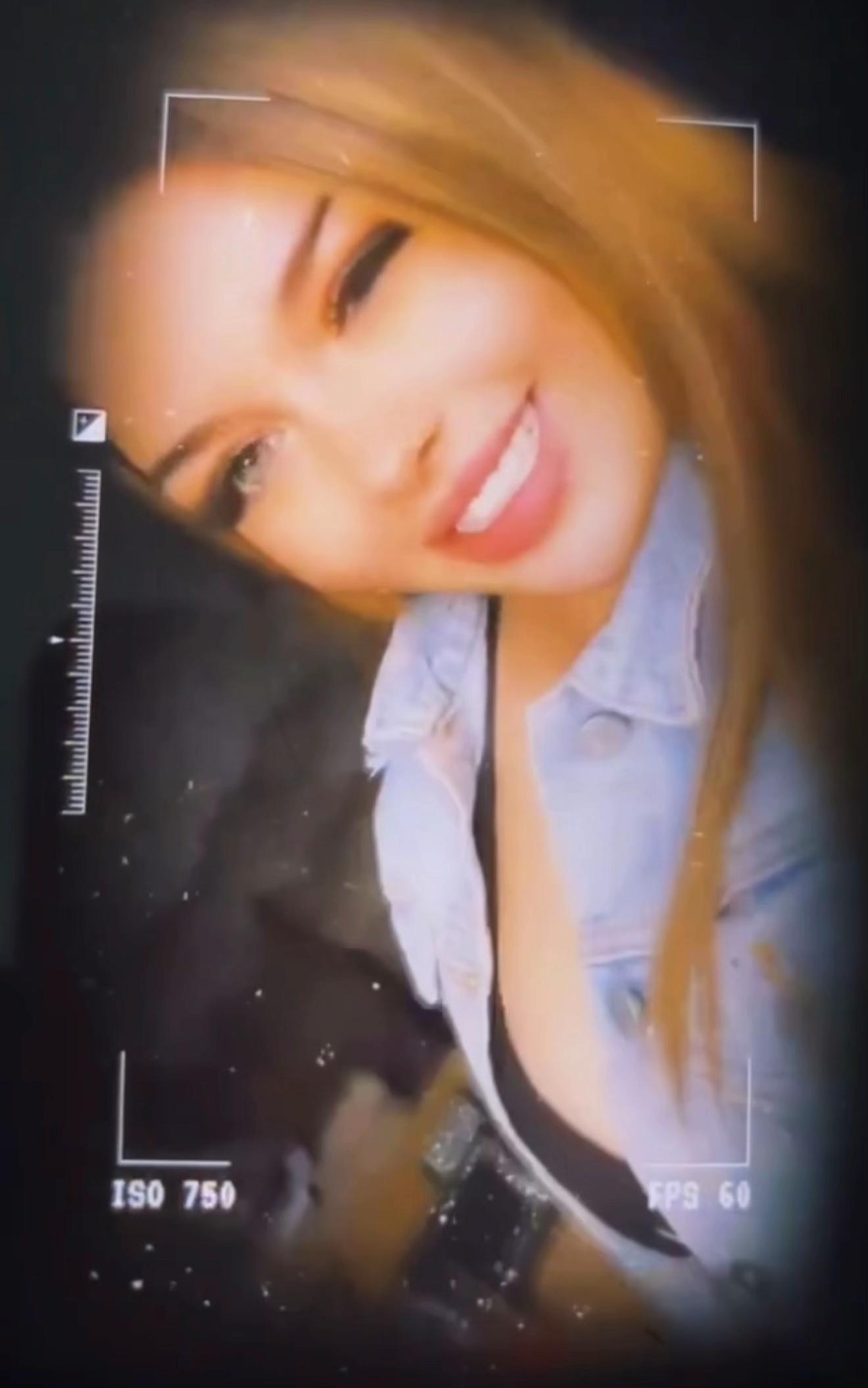 @โโฑโโ๐ต๐๐พ๐๐๐๐๐๐คโโโฐโ