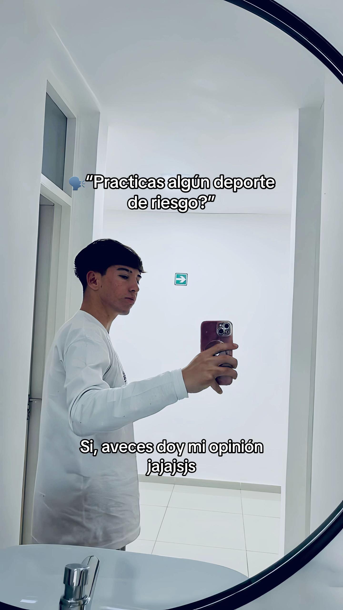 @gomezz🤟🏻