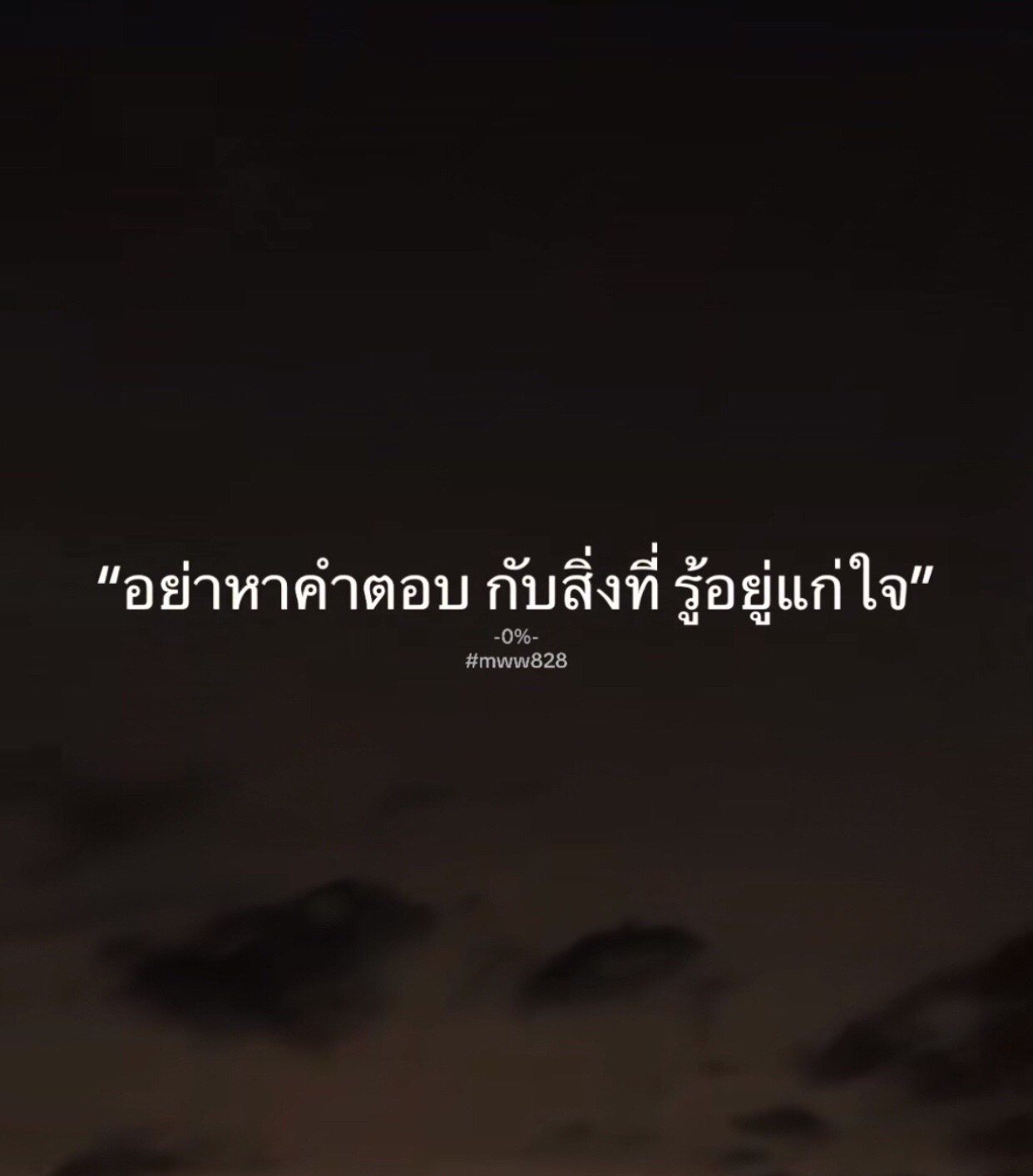 @user75310716957
