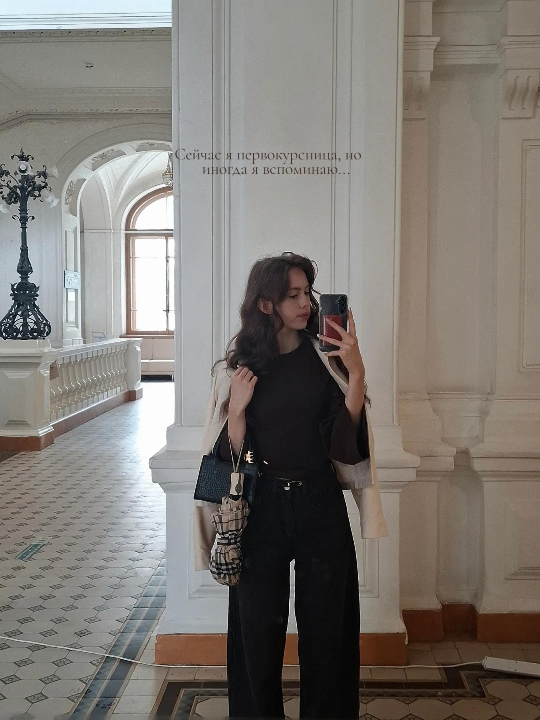 @🤍🦢🌷Mi .°• 李乐瑶
