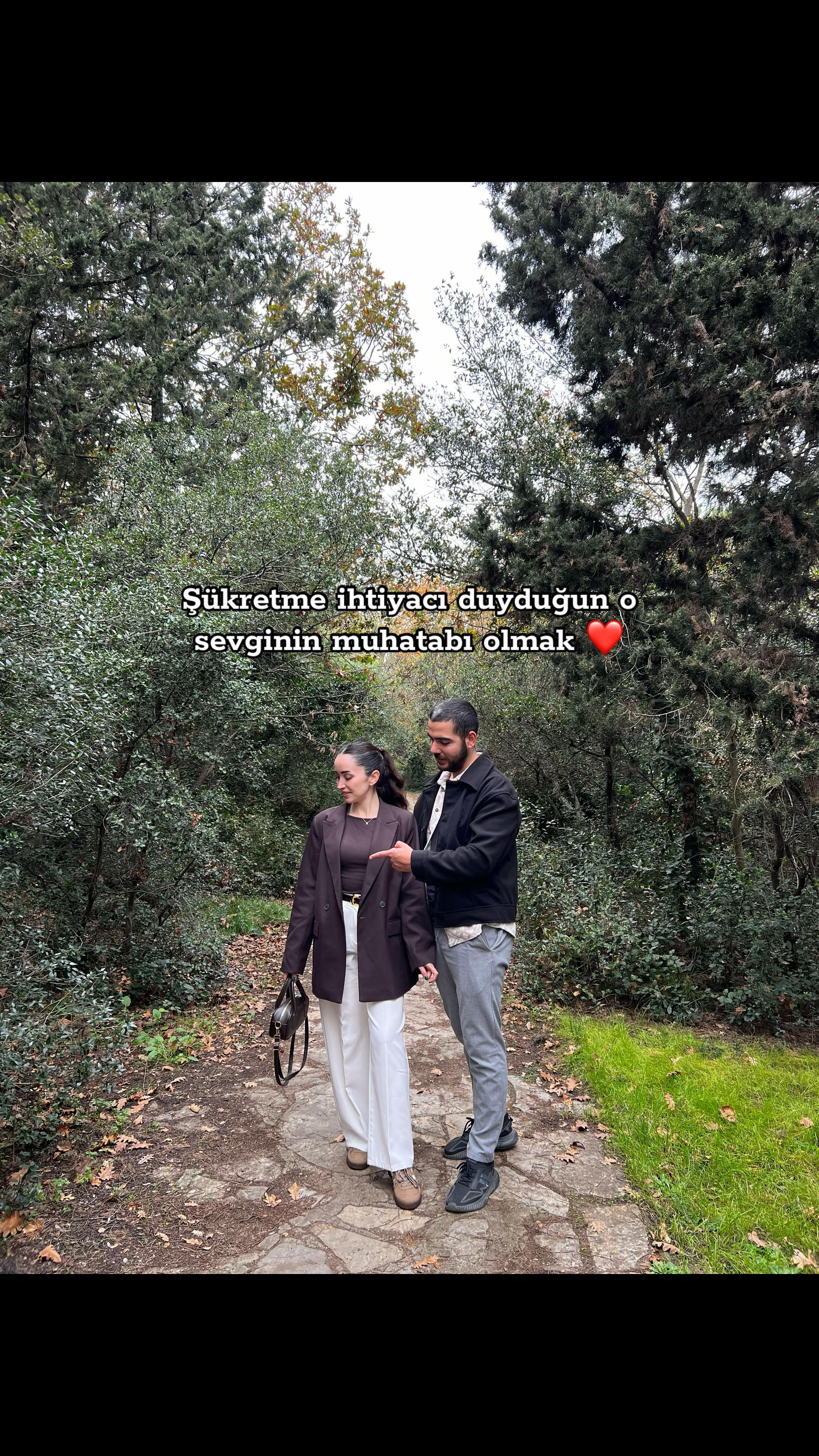 @herseydenbiraz.18