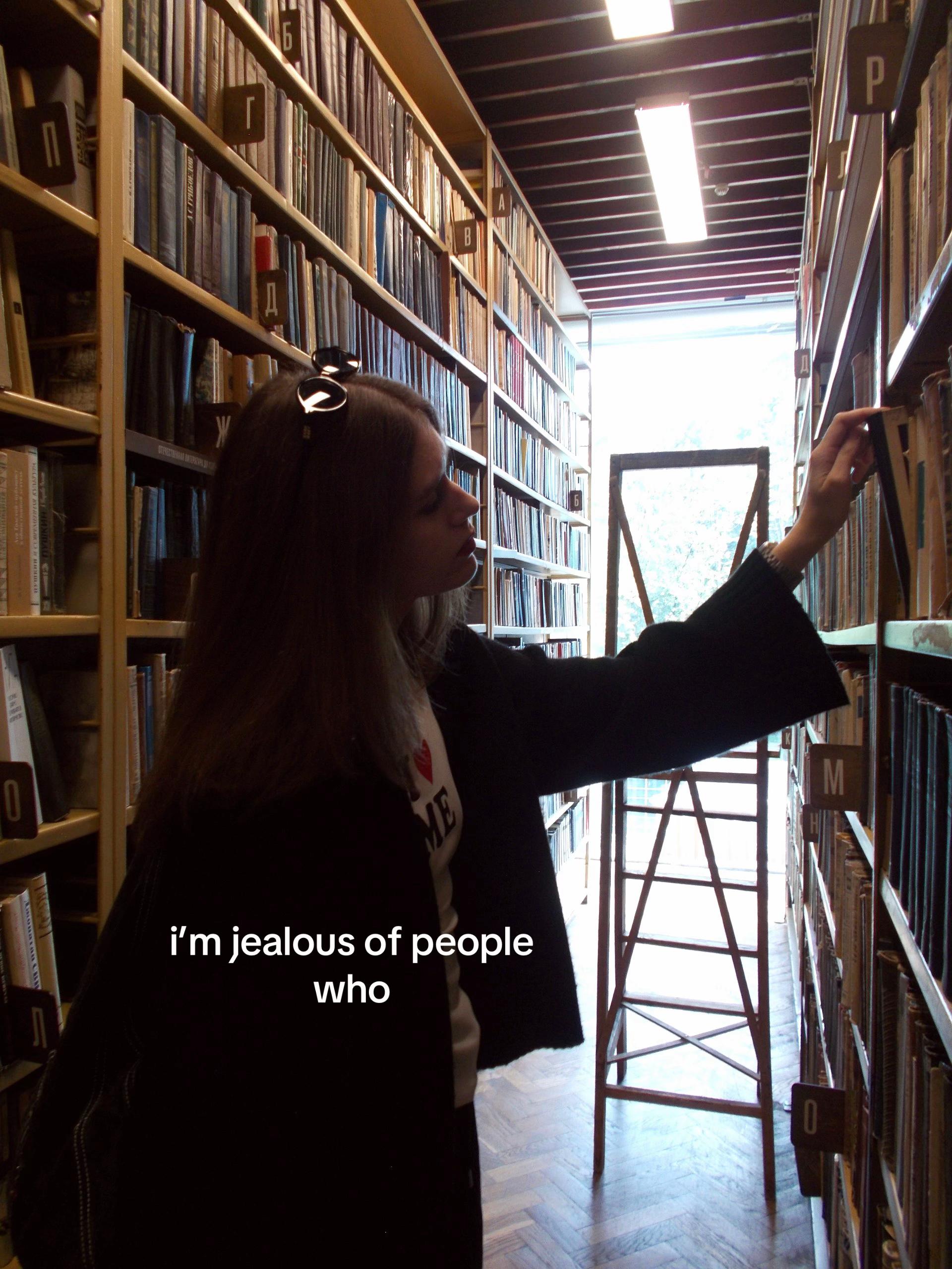 @Katherine Ju