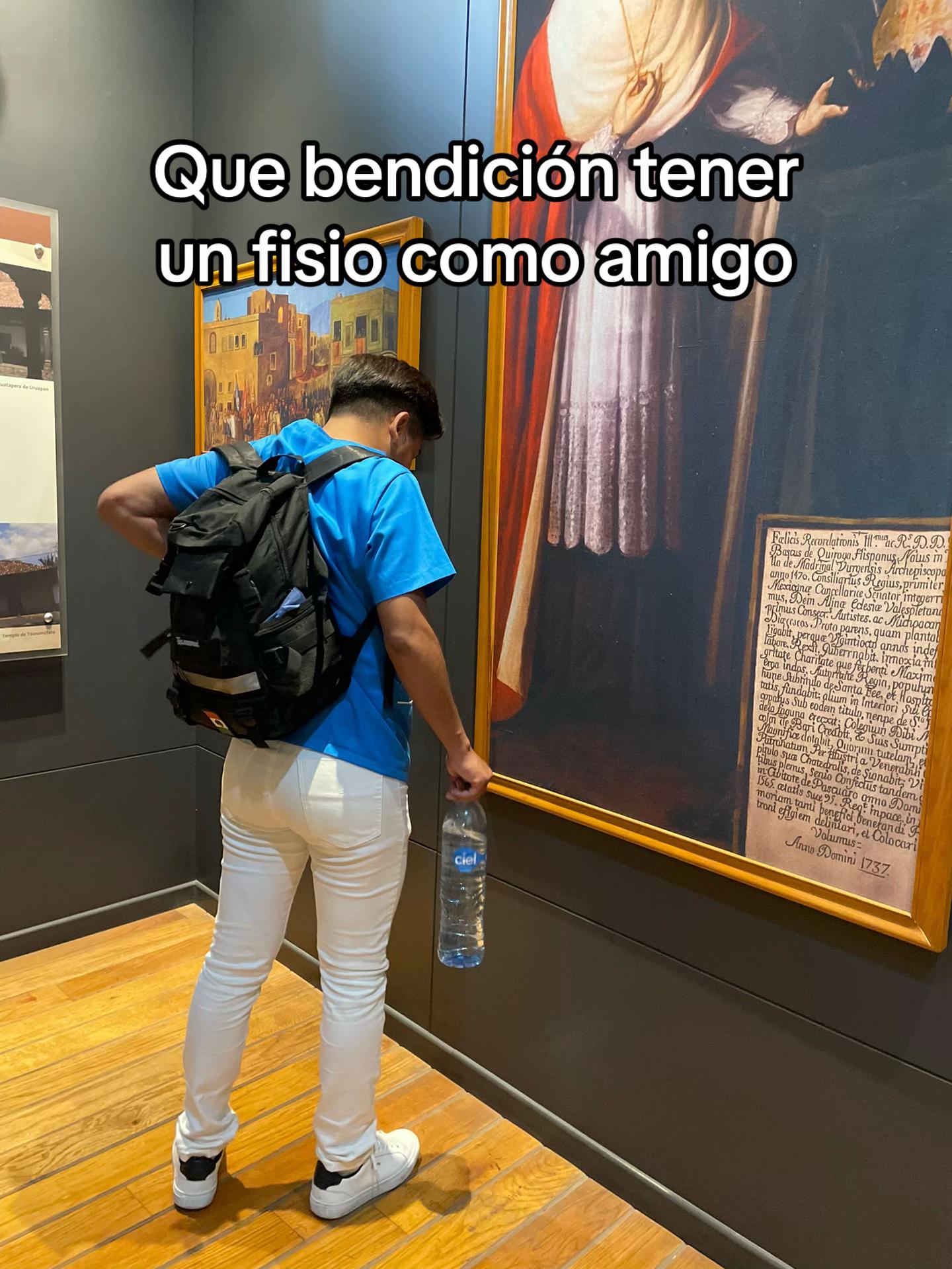 @David Lara