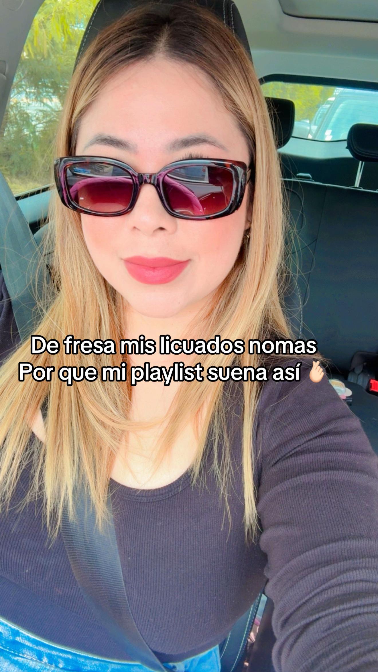 @Cherrylodi🍒