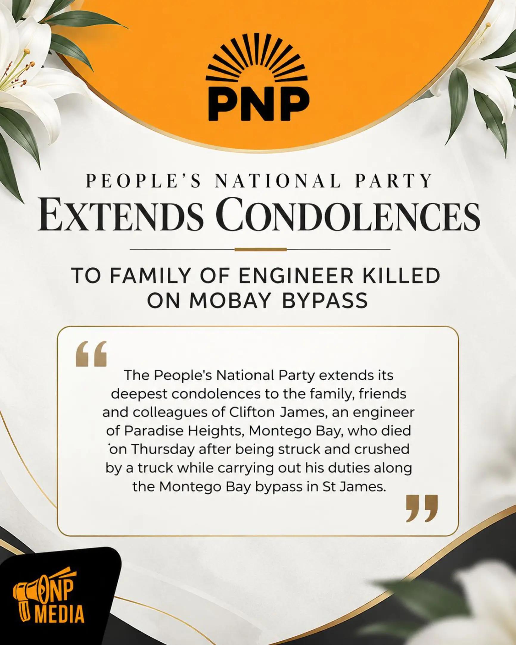 @JamaicaPNP