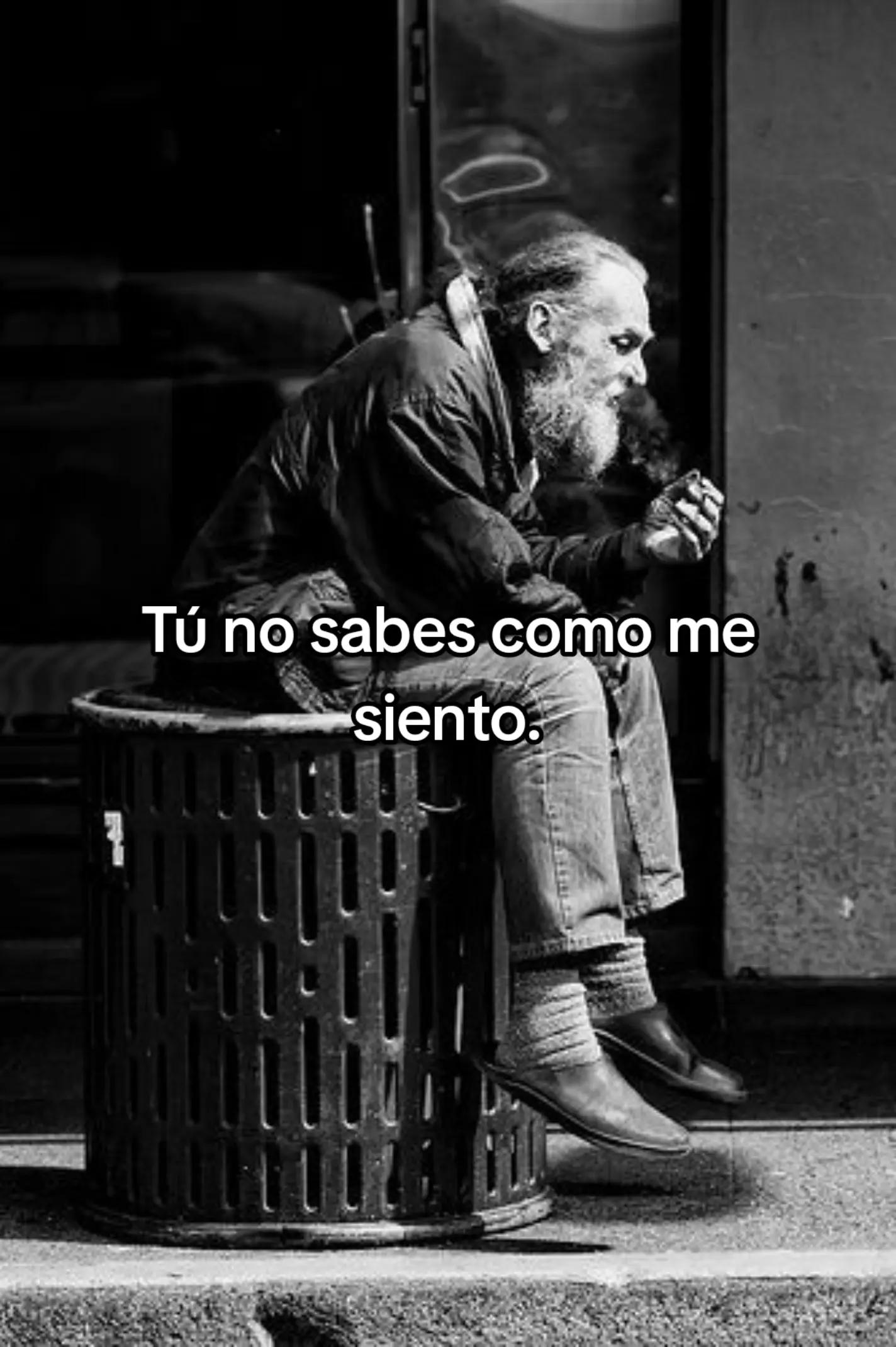@memorias_del_silencio