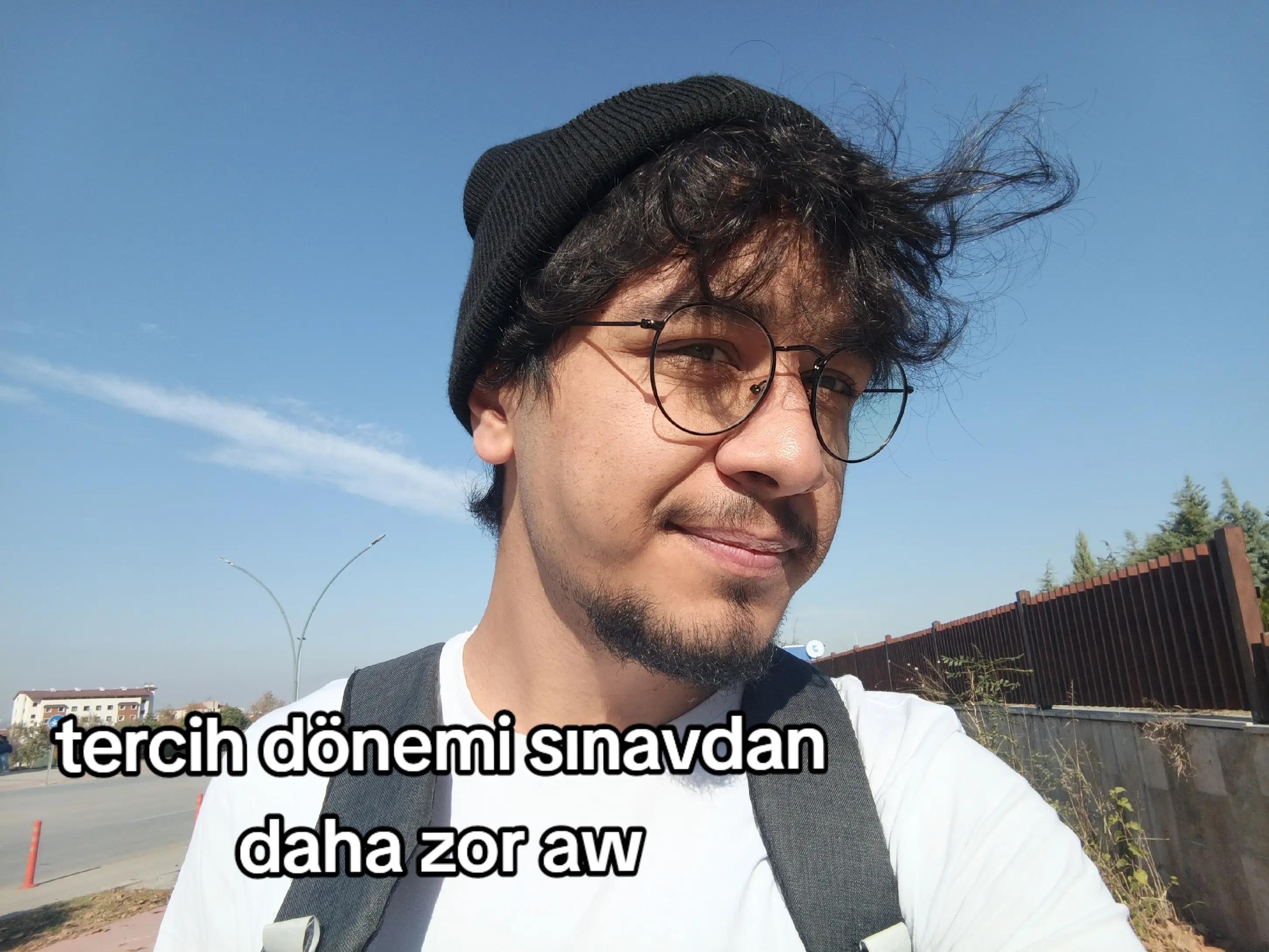 @tayt yırtan