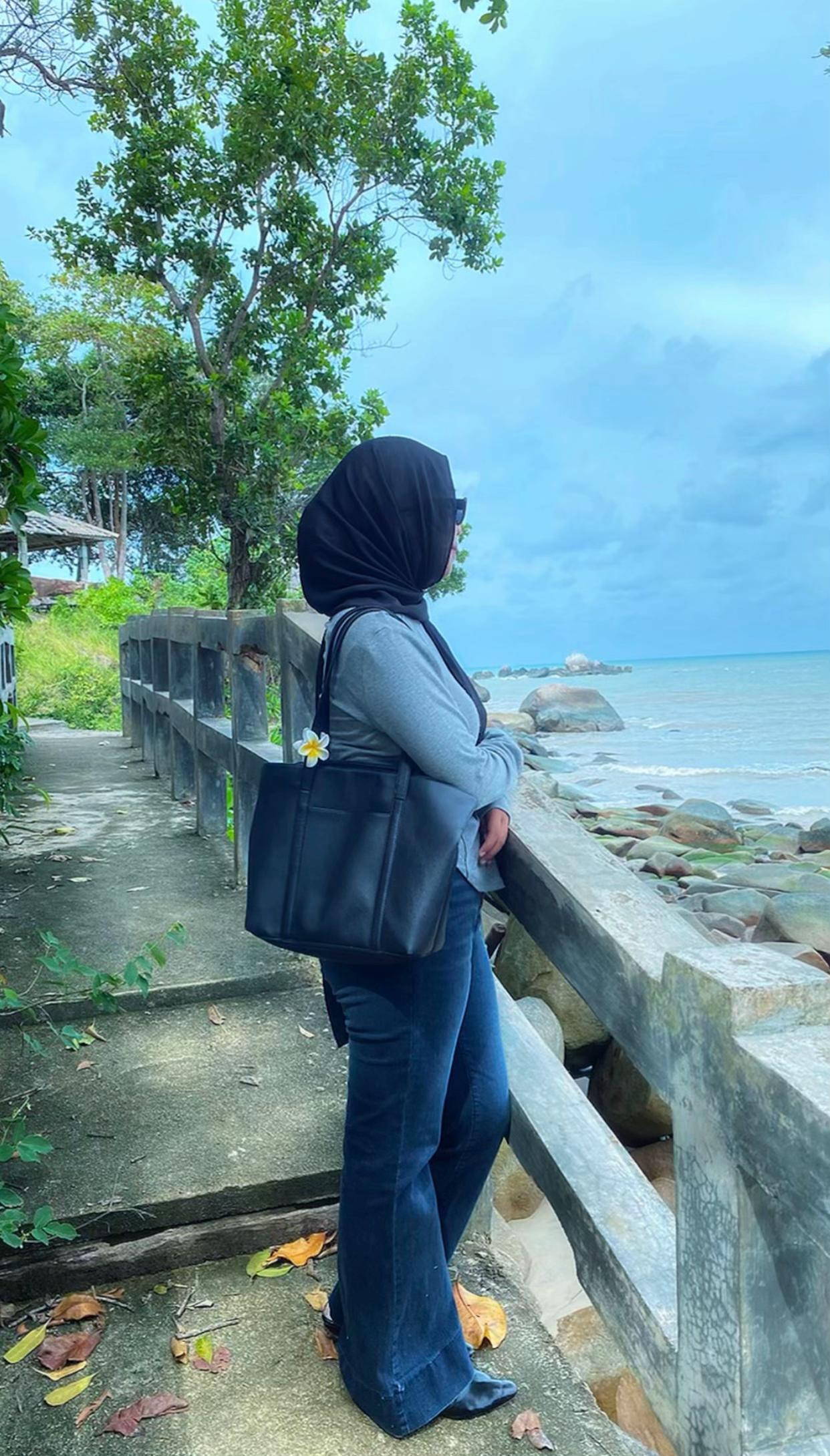 @Mirantisalim_