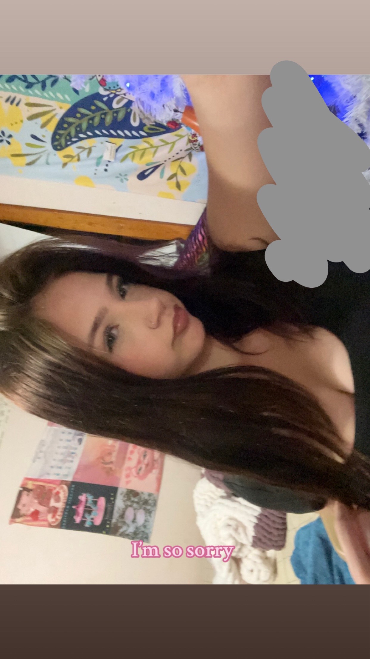 @glittershitter67676767