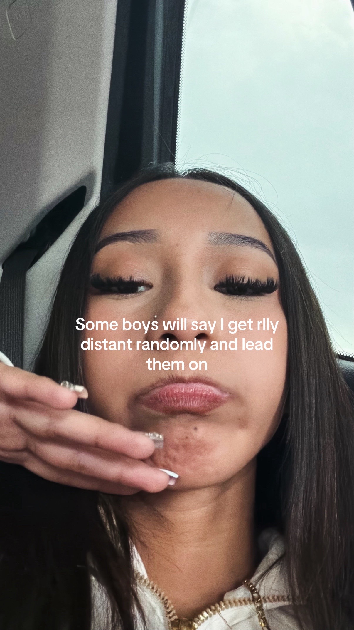 @juju