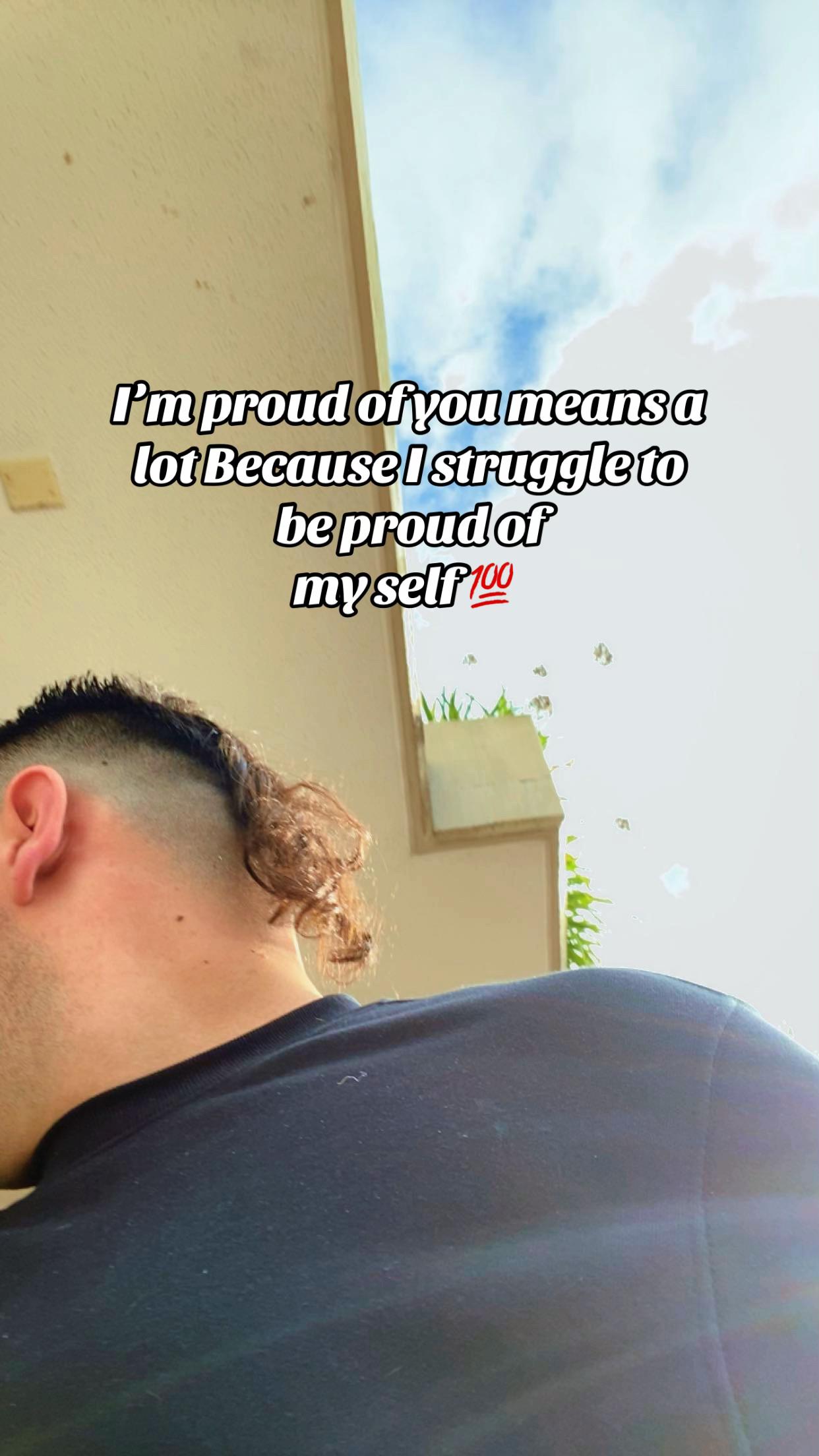 @Jaycob Parisella