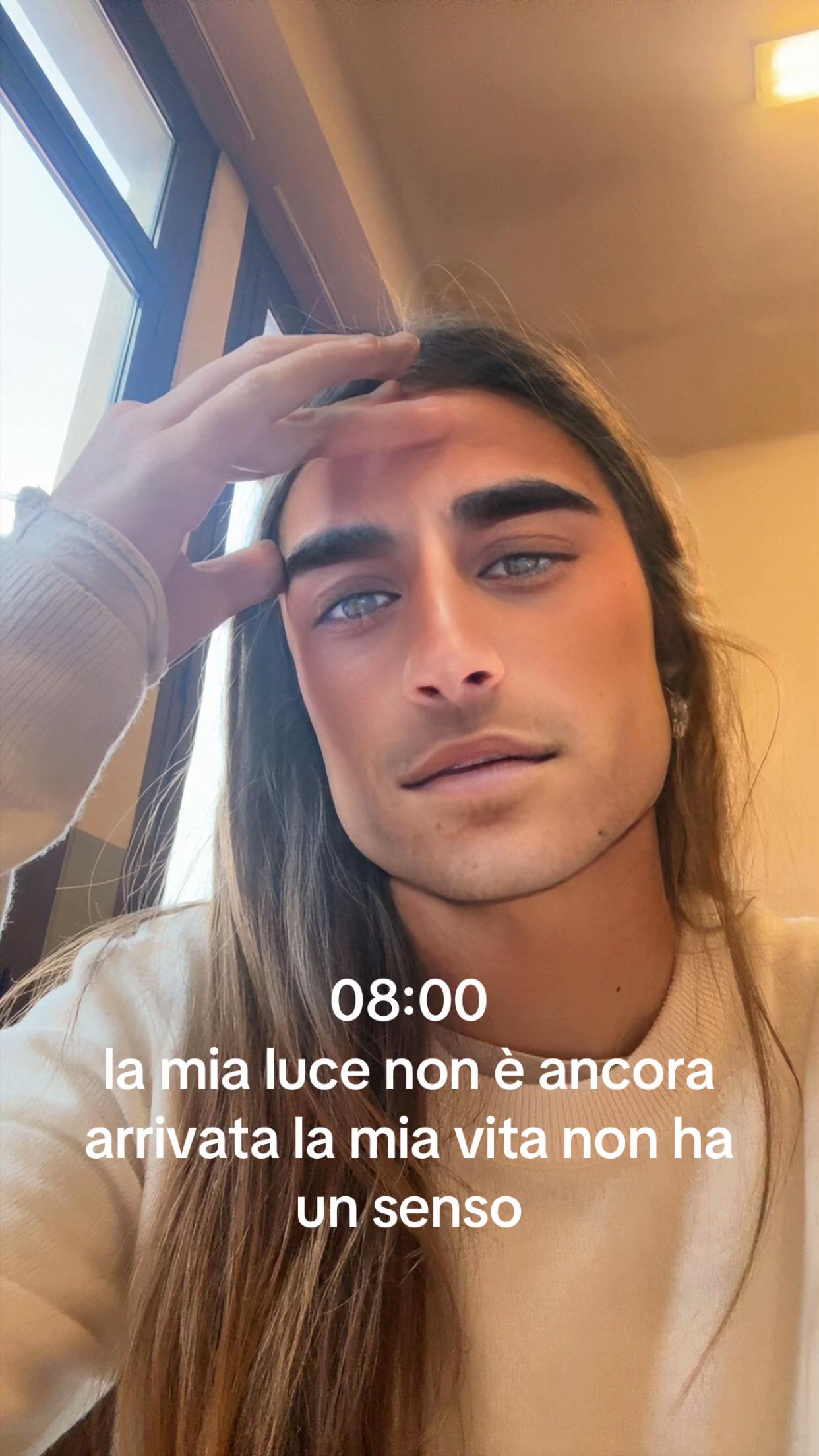 @tope7777777