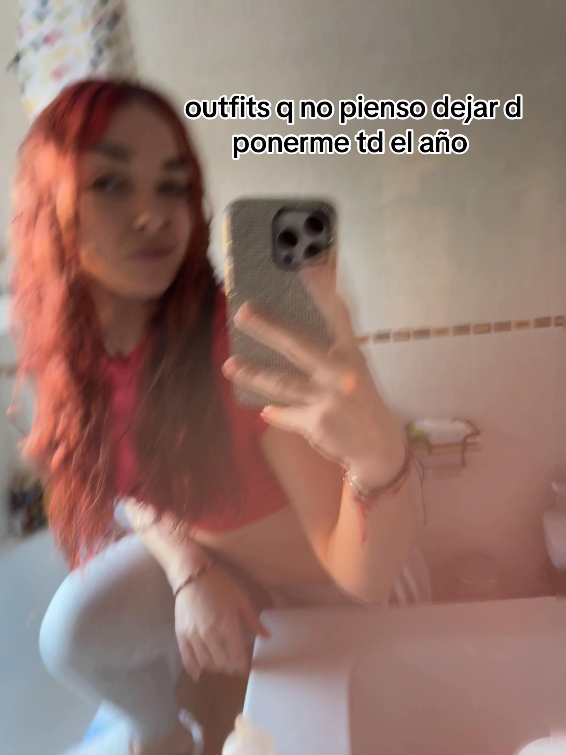 @🐆