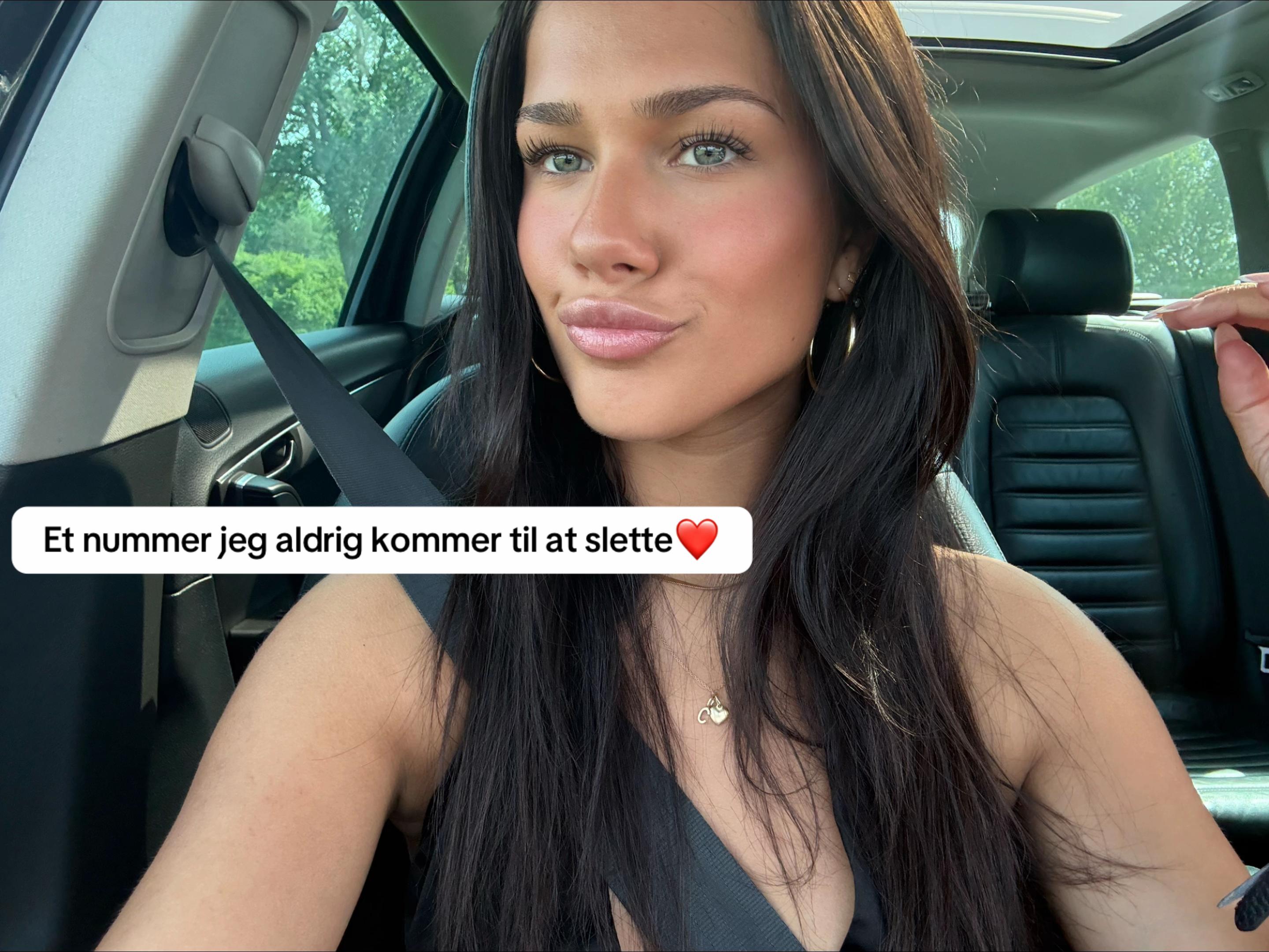 @Carolina Maria Blok💛
