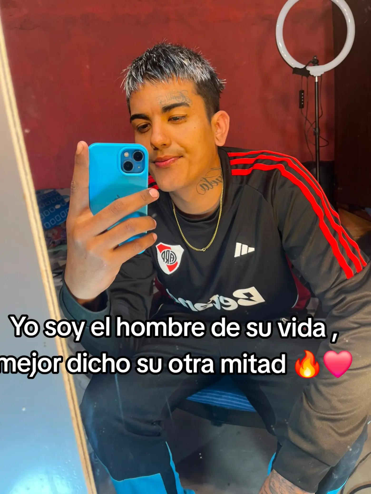 @Carlito CM 
