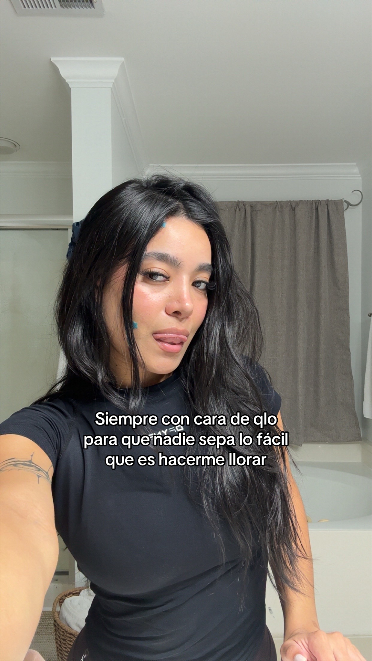 @Molly