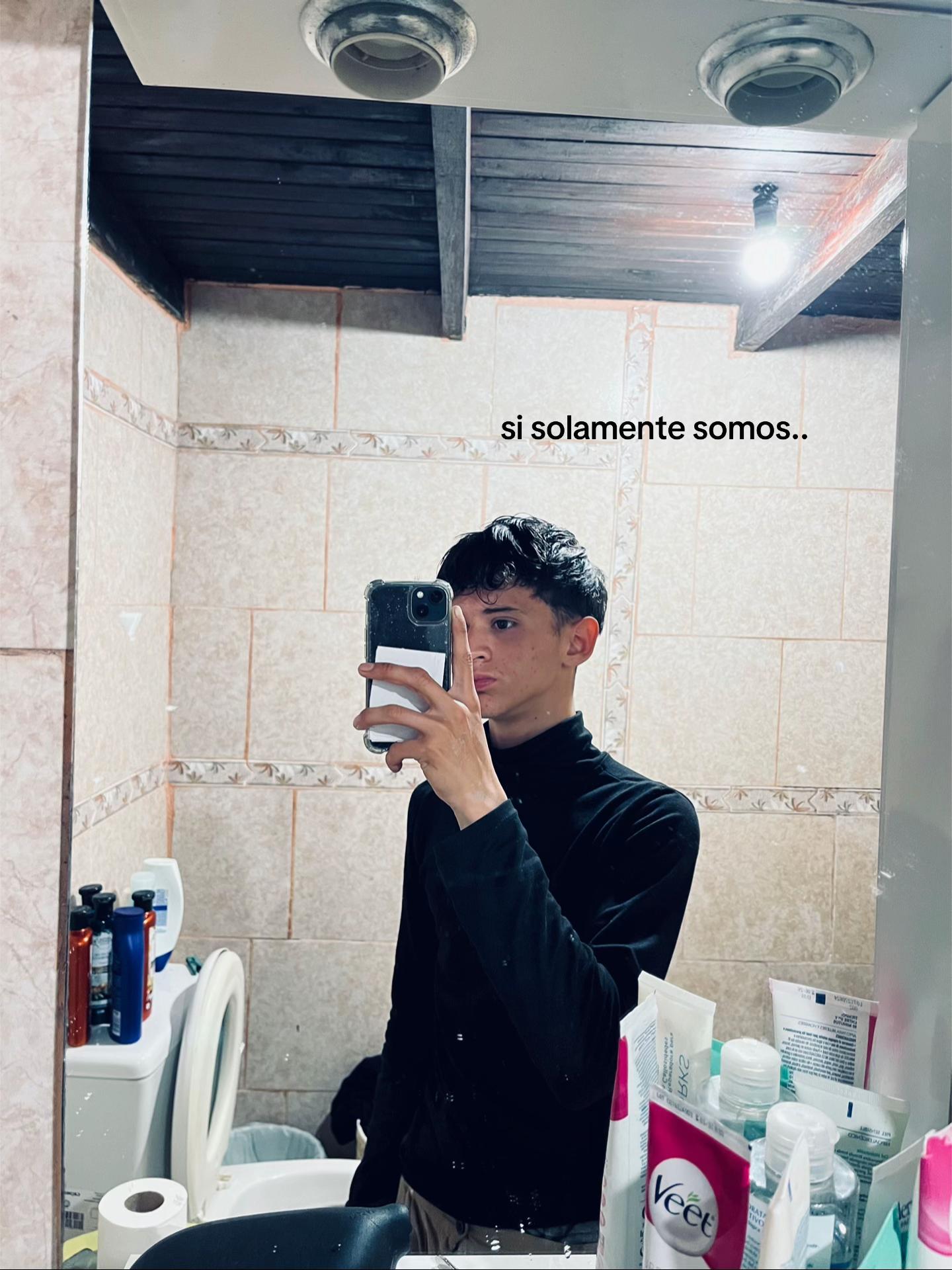 @j0rgę 🧸