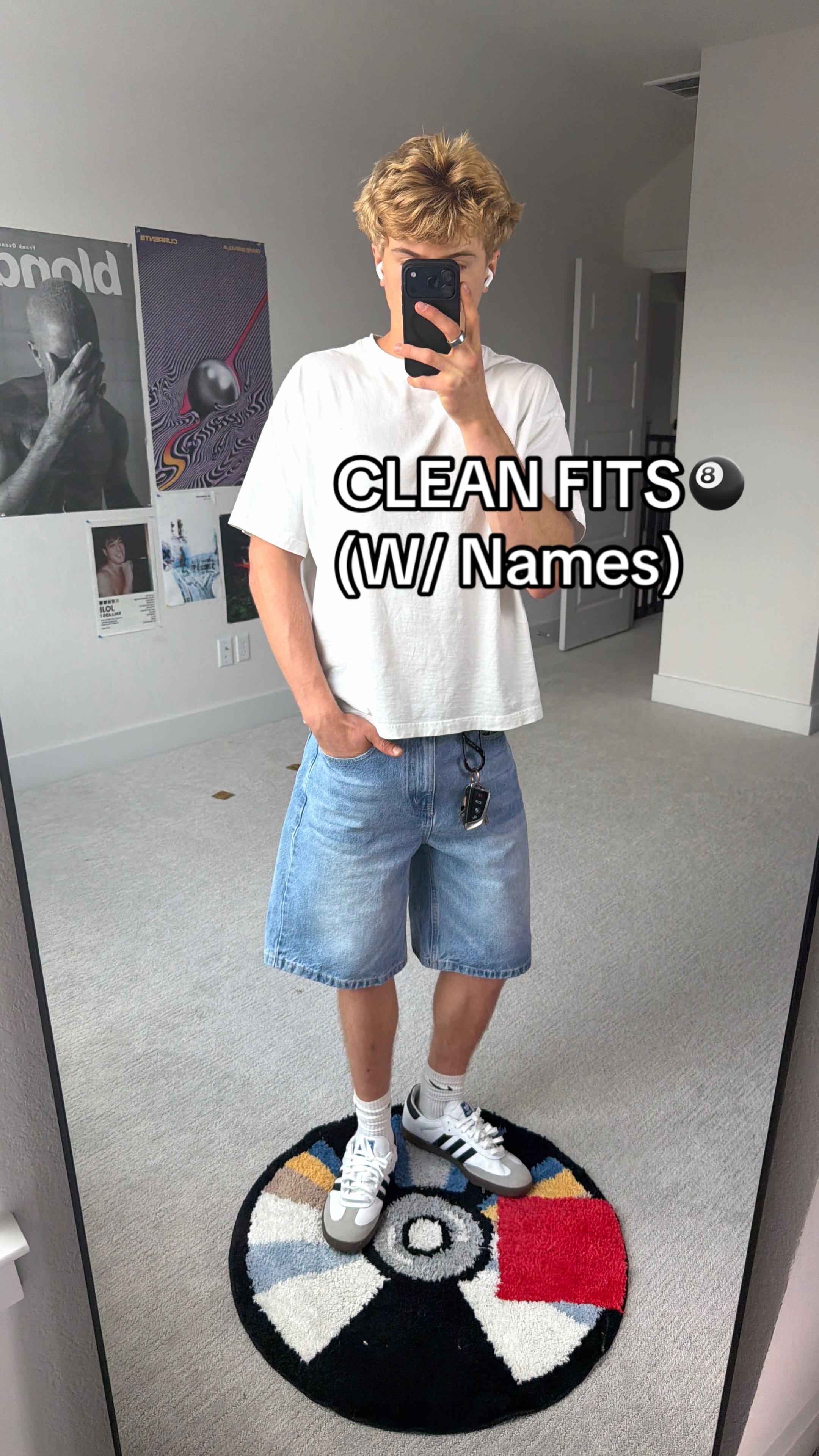 @jameswuantin
