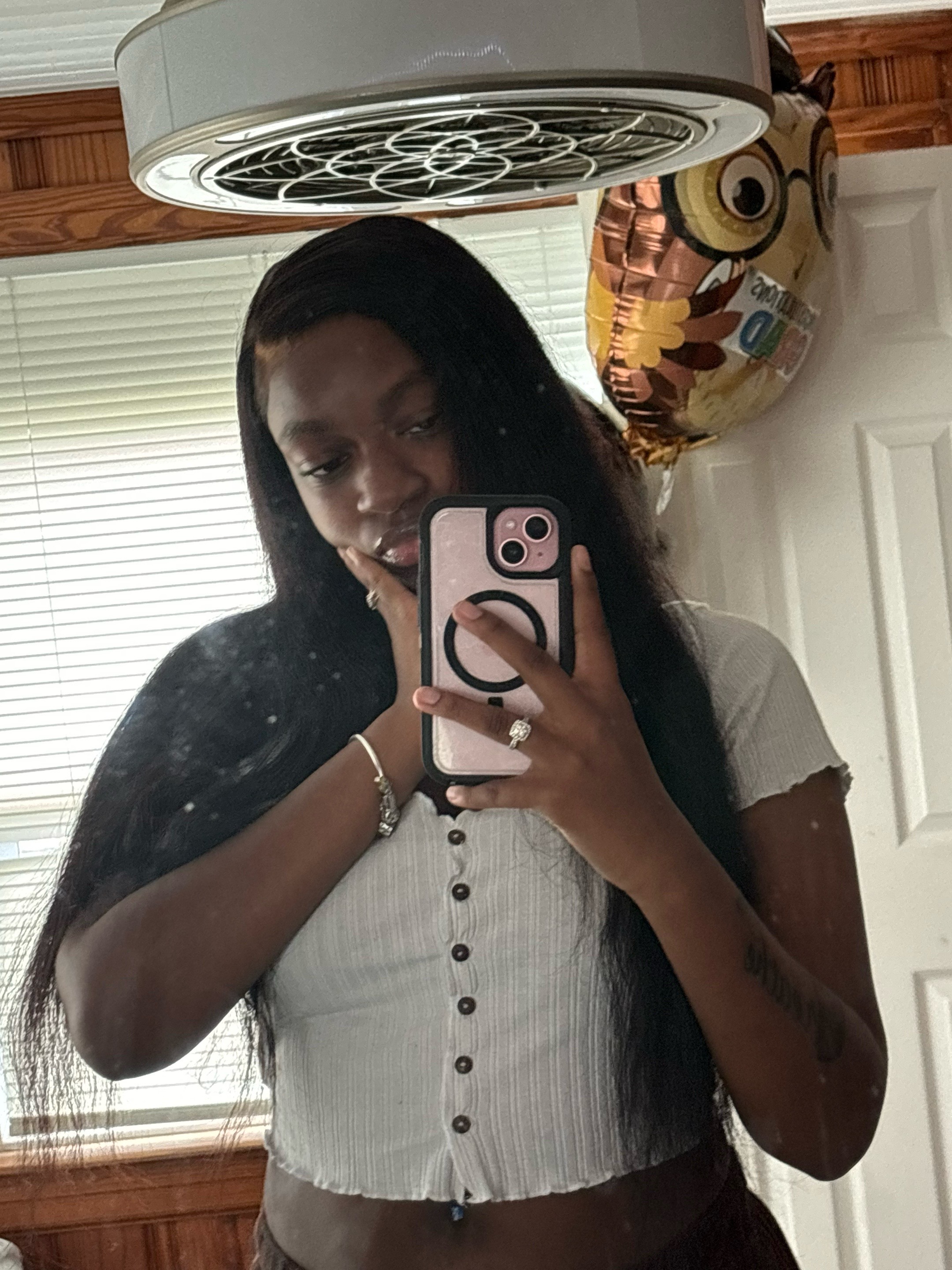 @X.zizi11