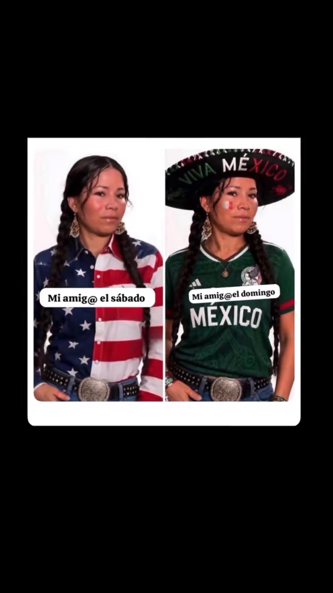 @Oscar Montoya