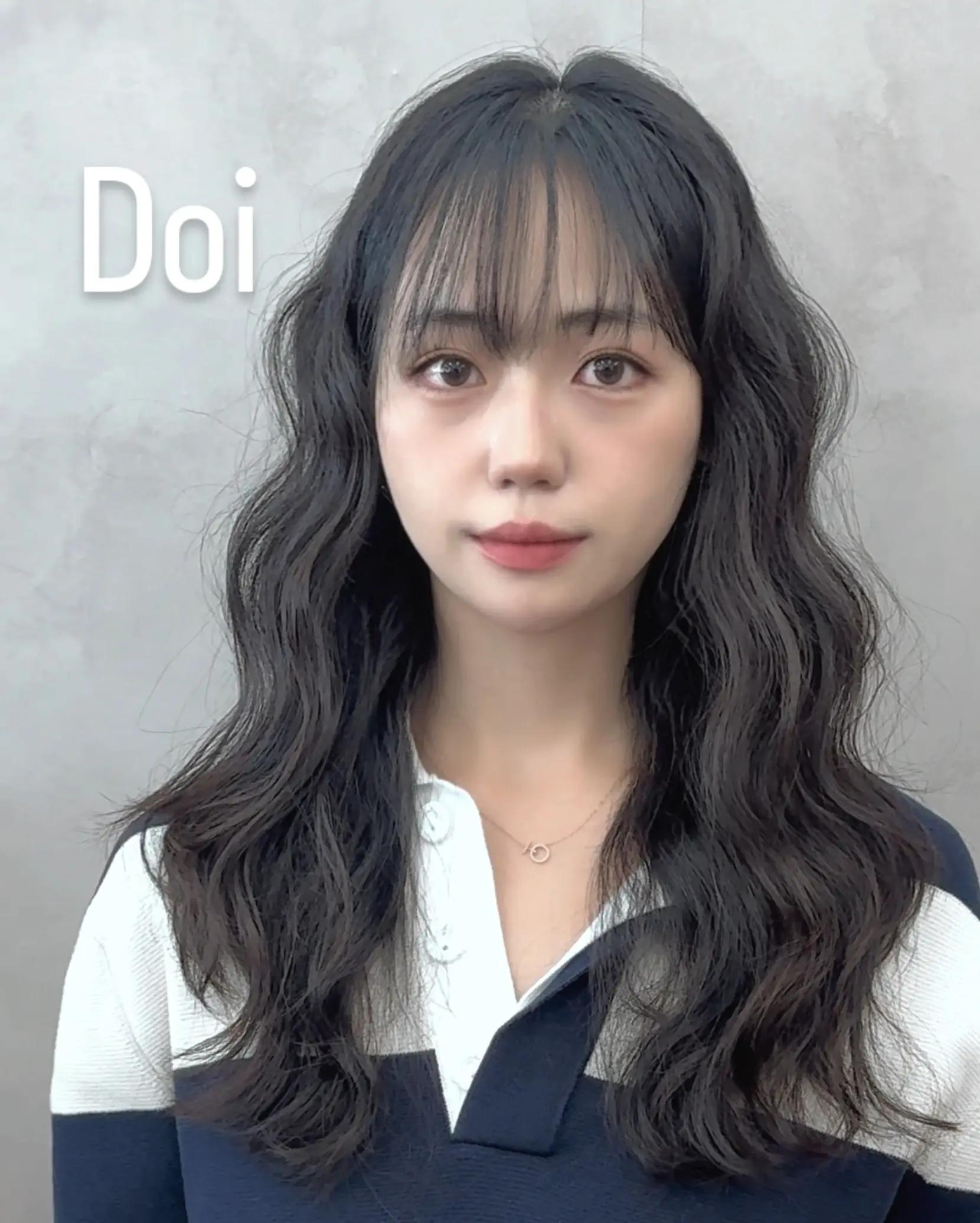 @도이쌤