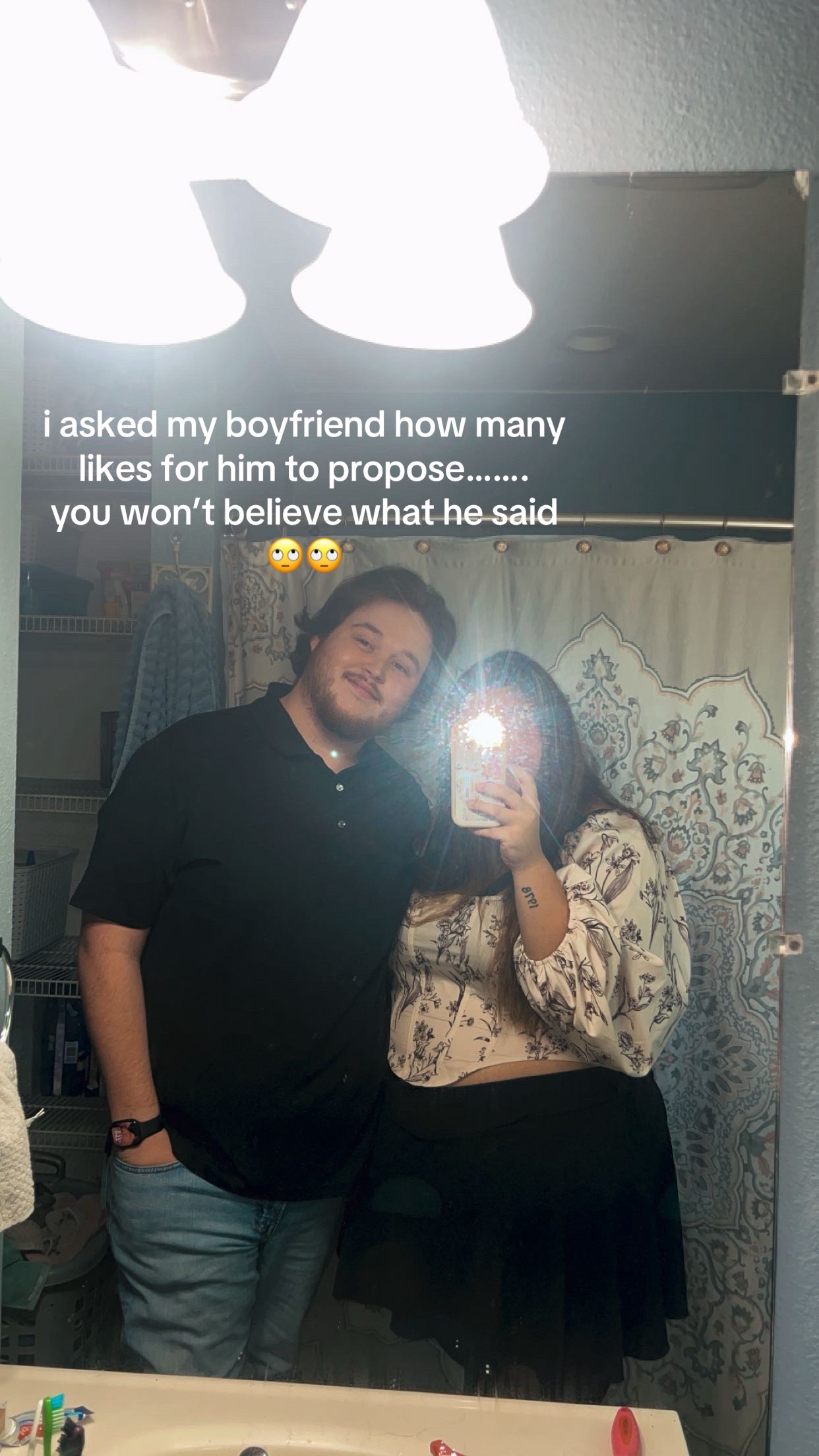@lexxi