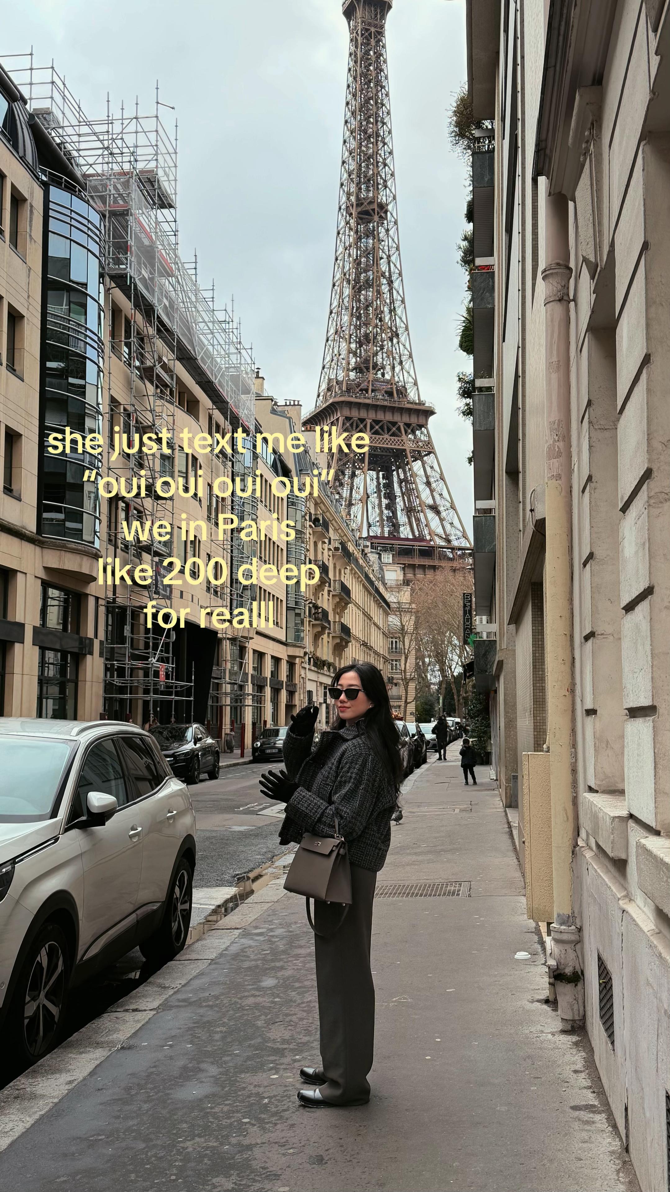 @kezia