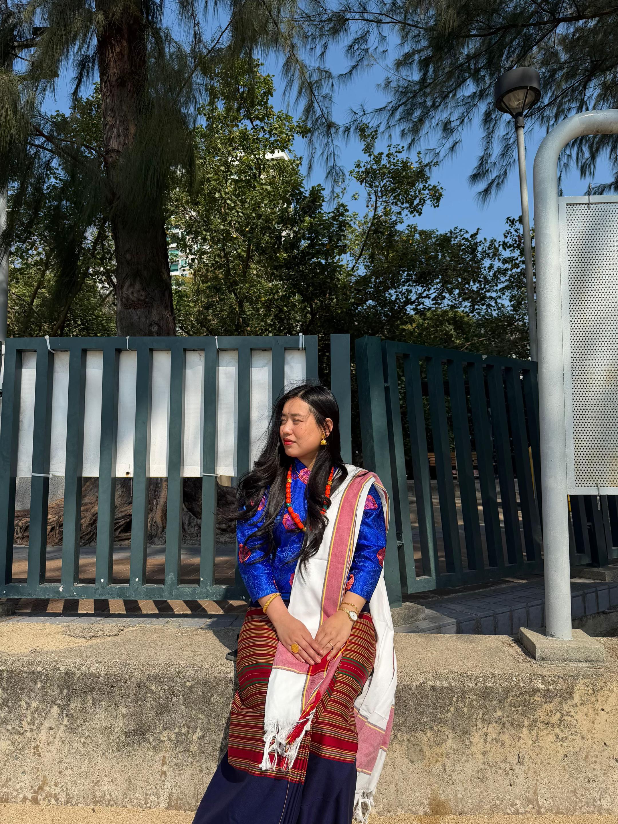 @Sneha🌸💕