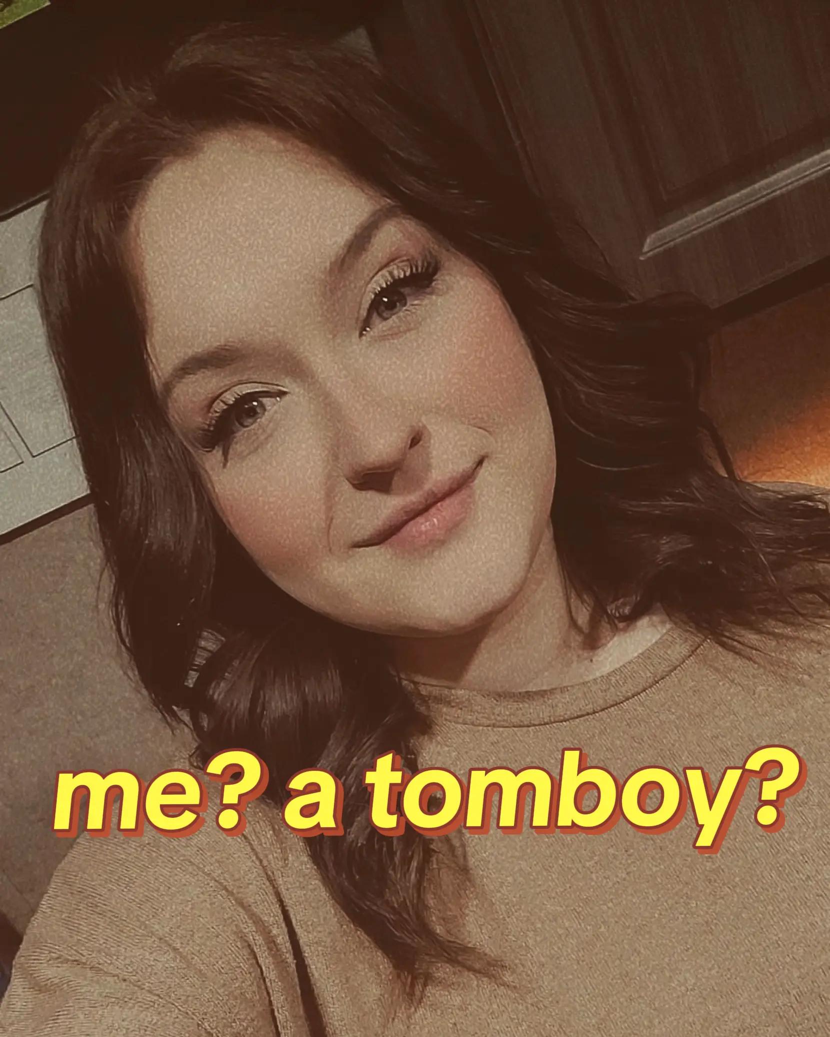 @GrandmasCelery