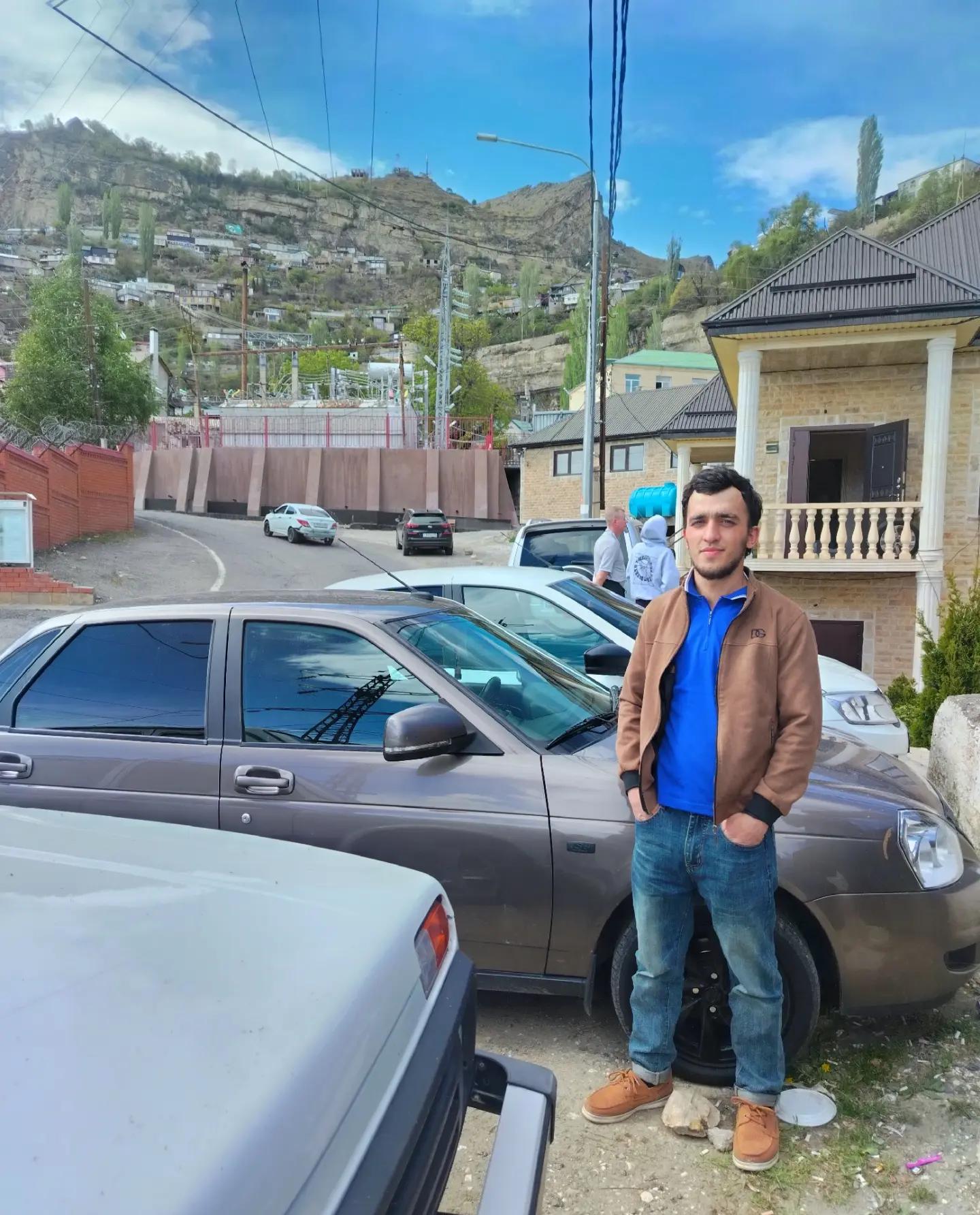 @✵AĞDAŞ✵