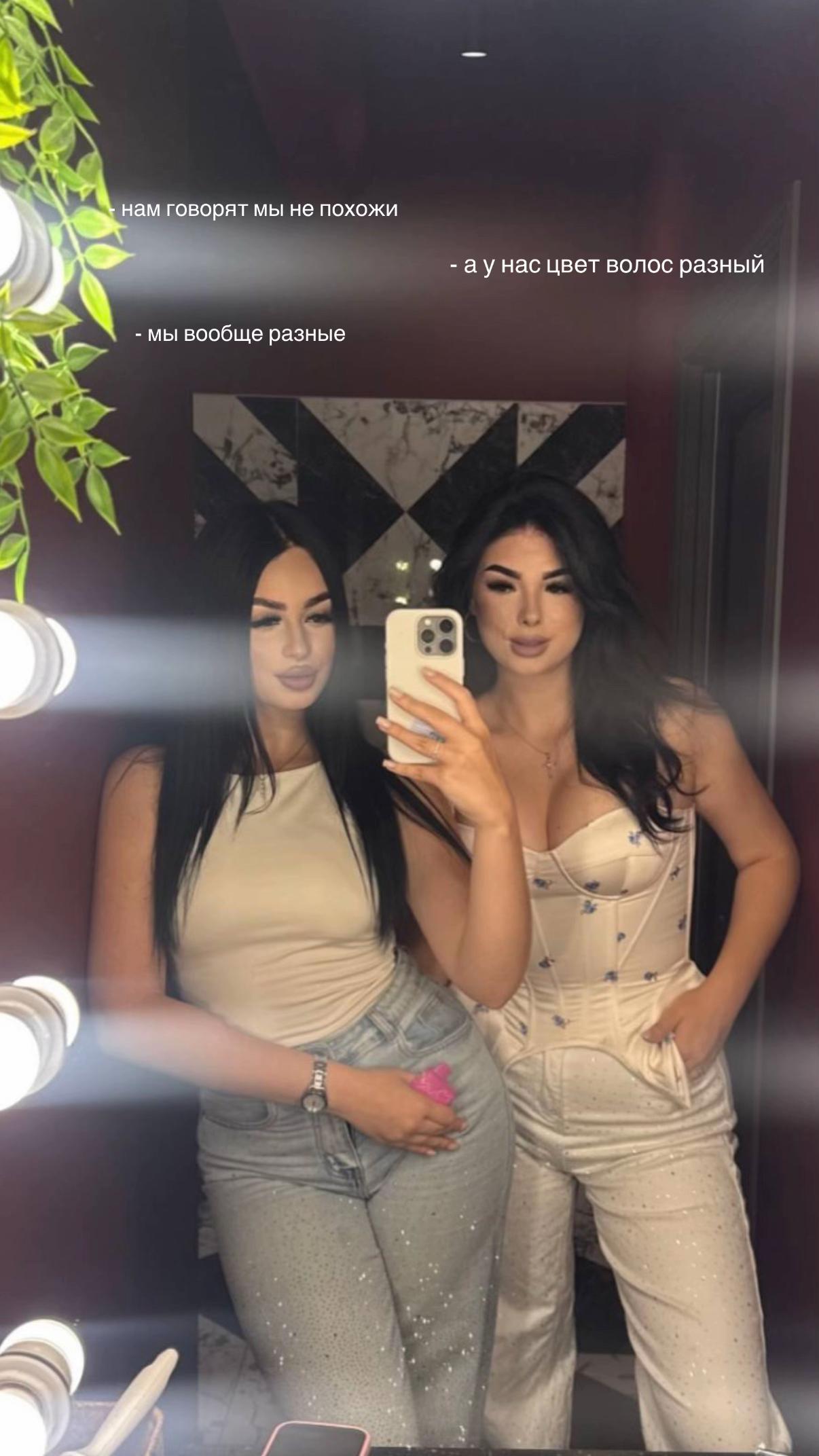 @🇬🇷
