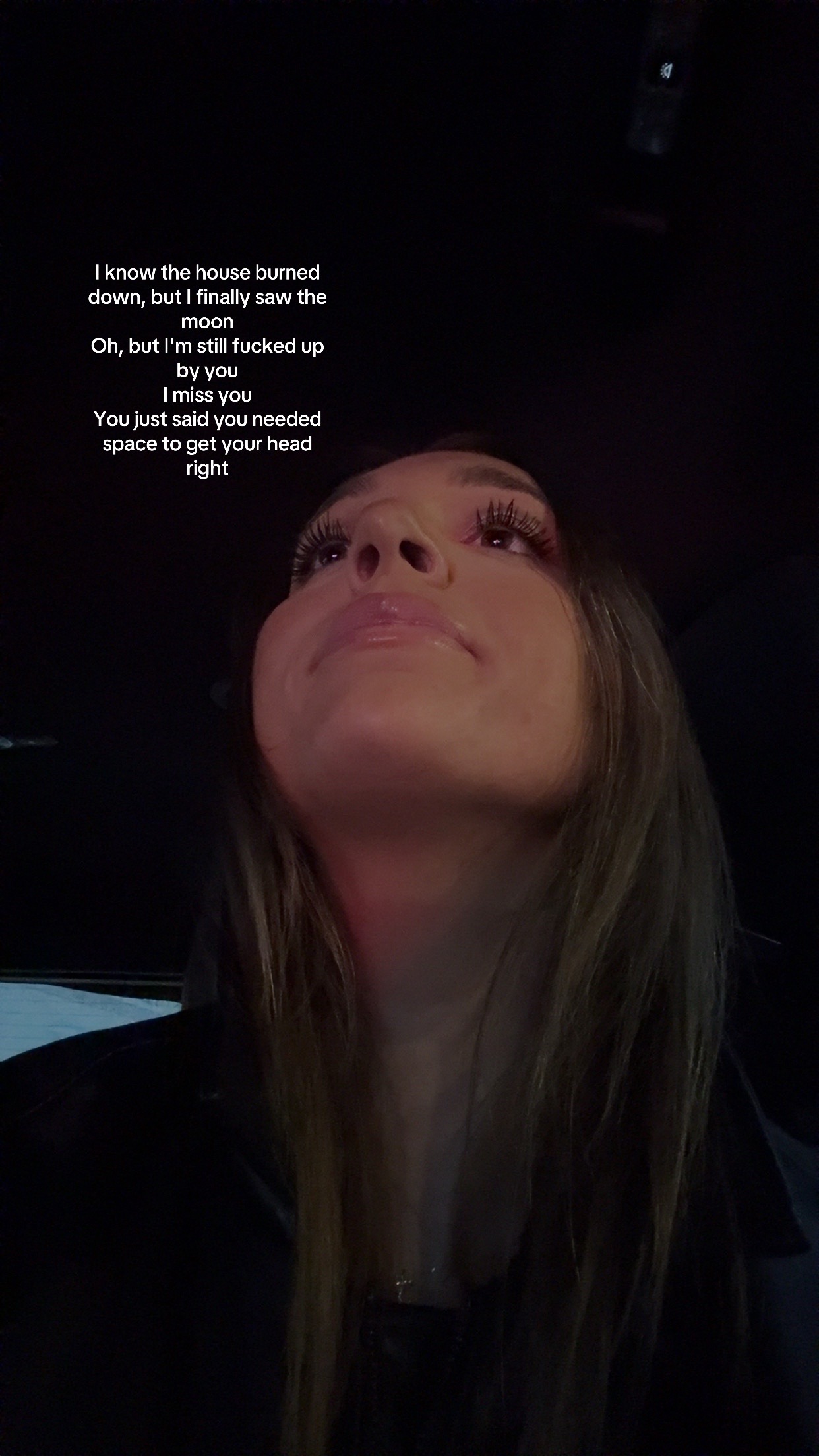 @jadeguida